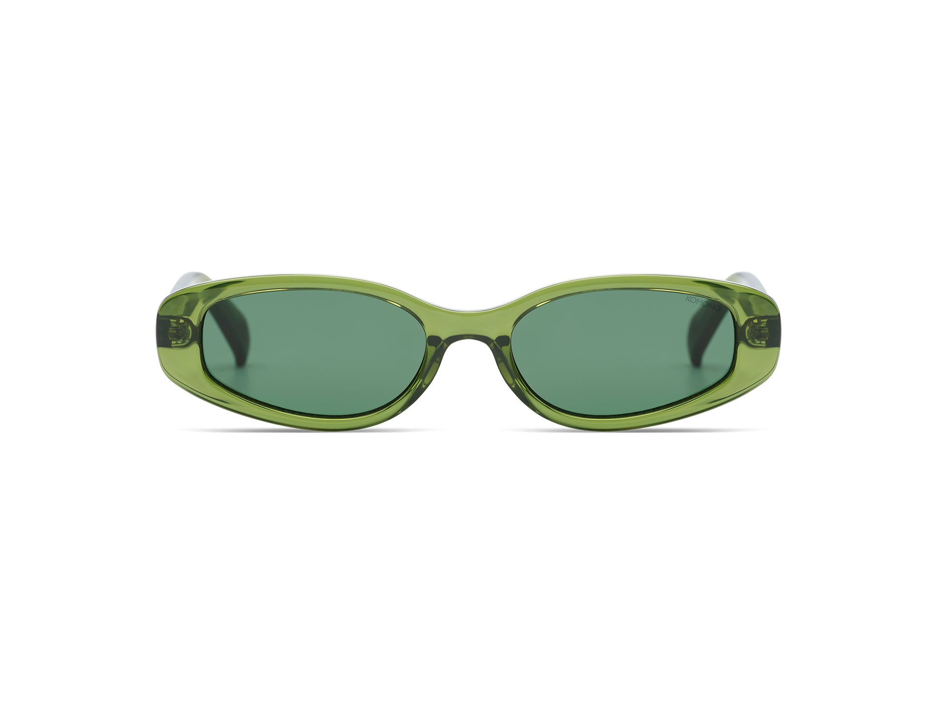 komono-emery-fern-blade-lunettes-originals image 1