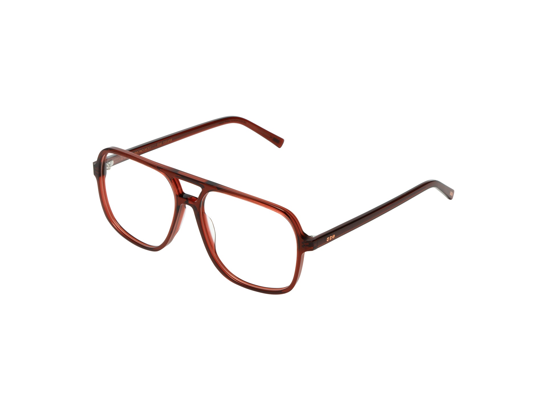 komono-steph-cola-lunettes-de-vue-nouvelle-collection image 2