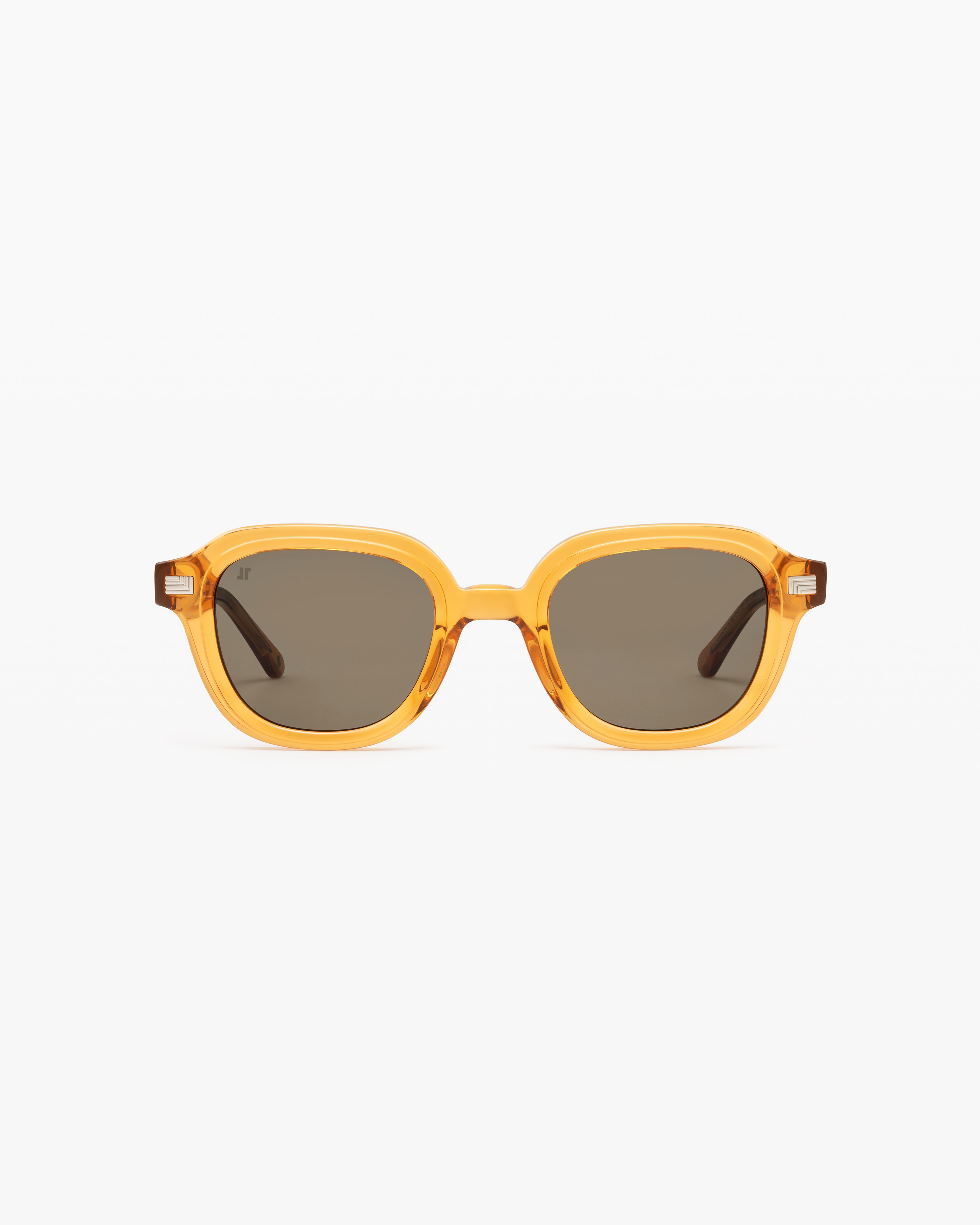 jimmy-fairly-la-mini-napoli-lunettes-de-soleil-carr-es-enfant-en-ac-tate-verres- image 1