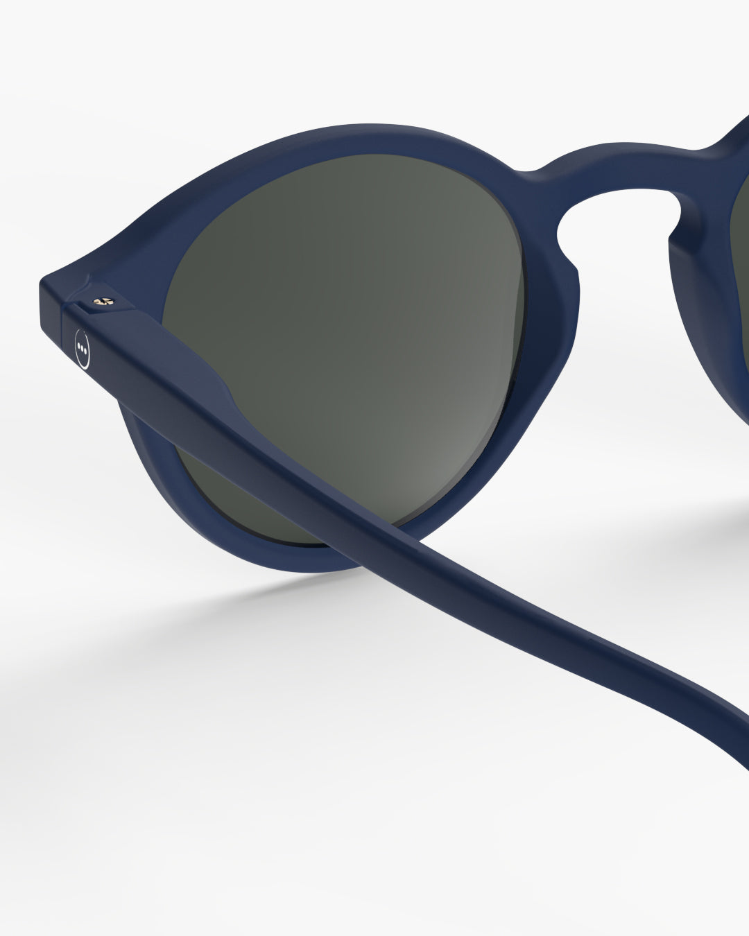 izipizi-junior-sun-d-navy-blue-lunettes-de-soleil-enfant image 4