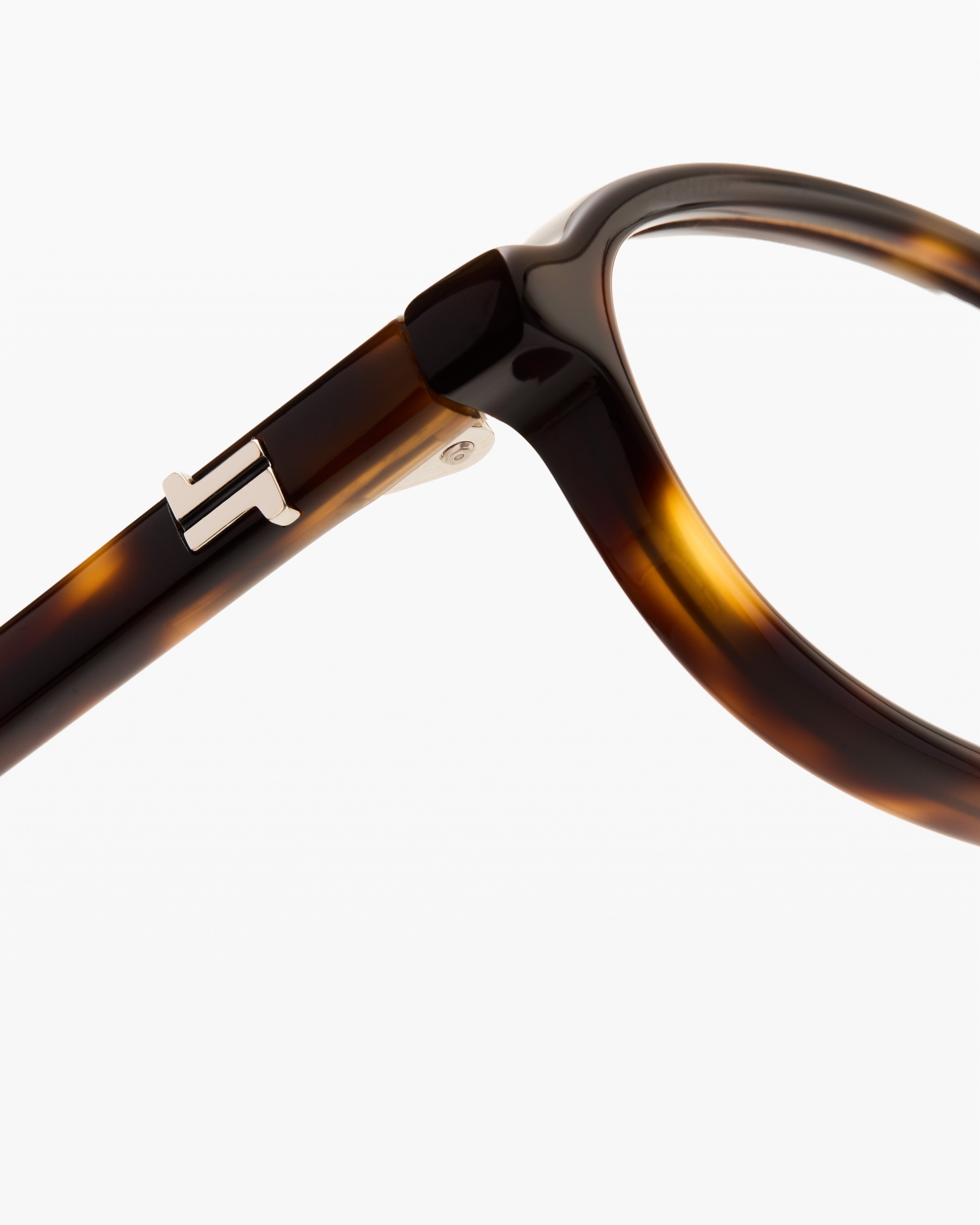 jimmy-fairly-la-emmy-lunettes-de-vue-ovales-ac-tate image 7