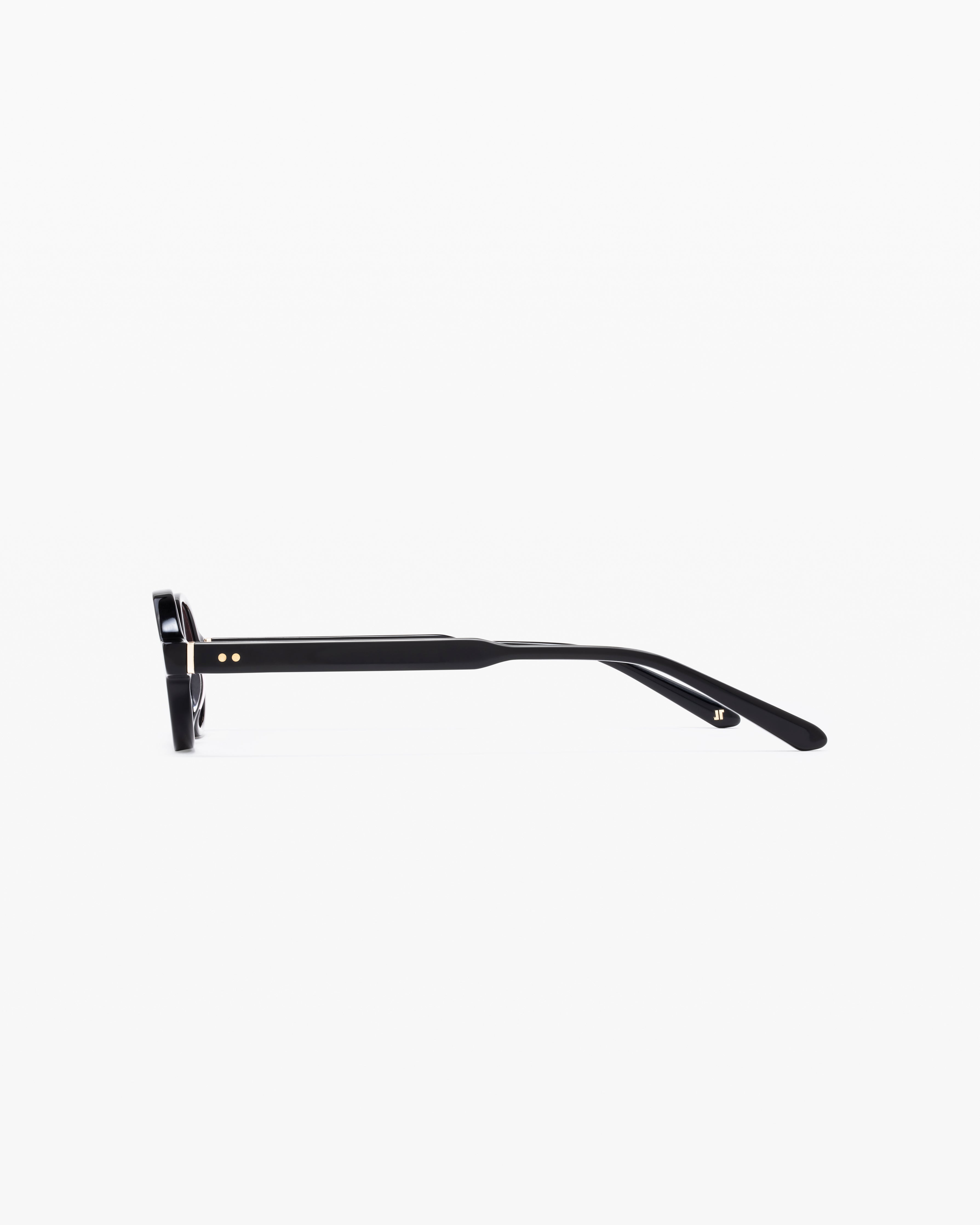 jimmy-fairly-la-elvie-jf-colors-lunettes-de-soleil-ovales-femme-noir image 3
