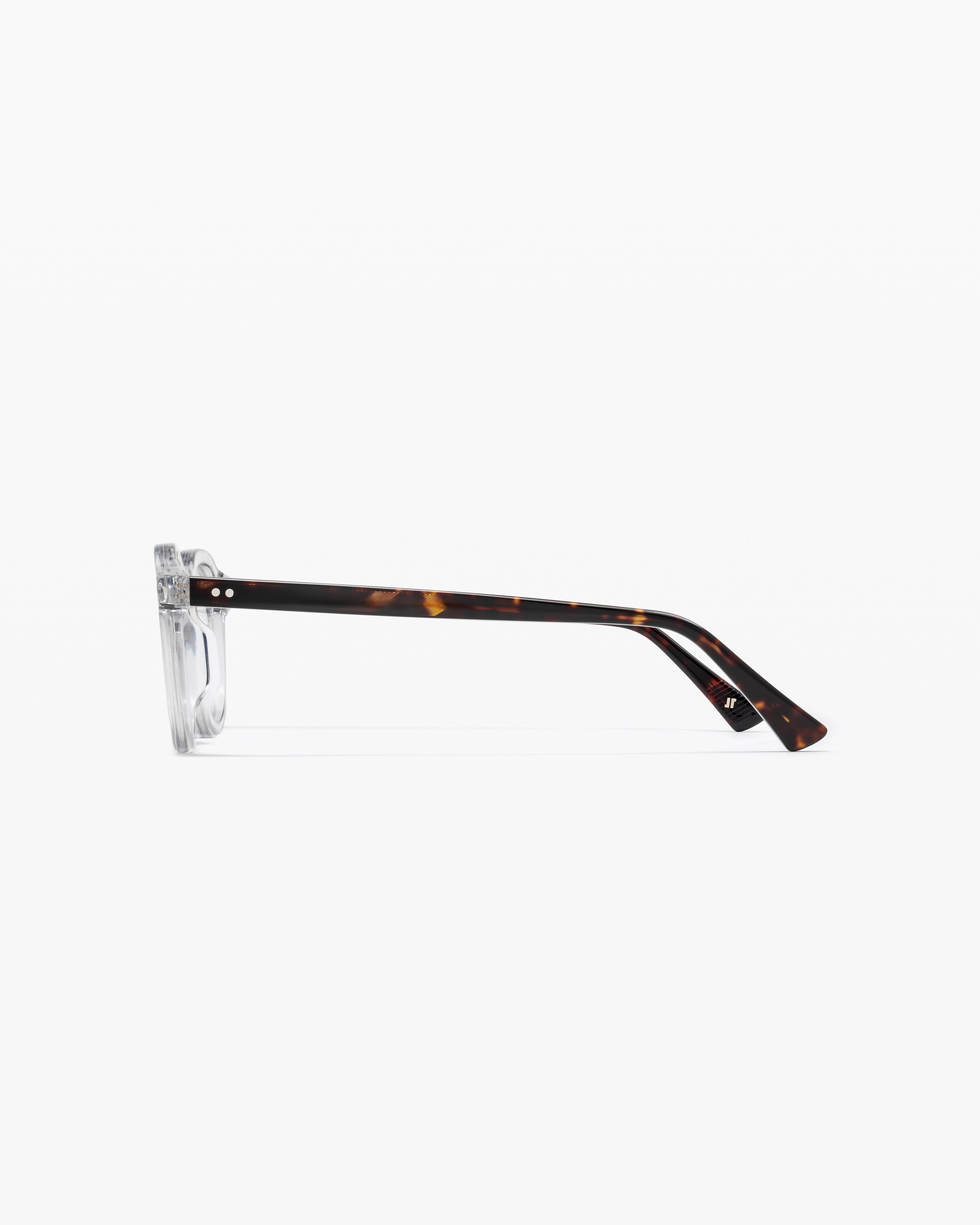 jimmy-fairly-la-oden-lunettes-de-vue-carr-es-transparent-gris-medium-homme image 3