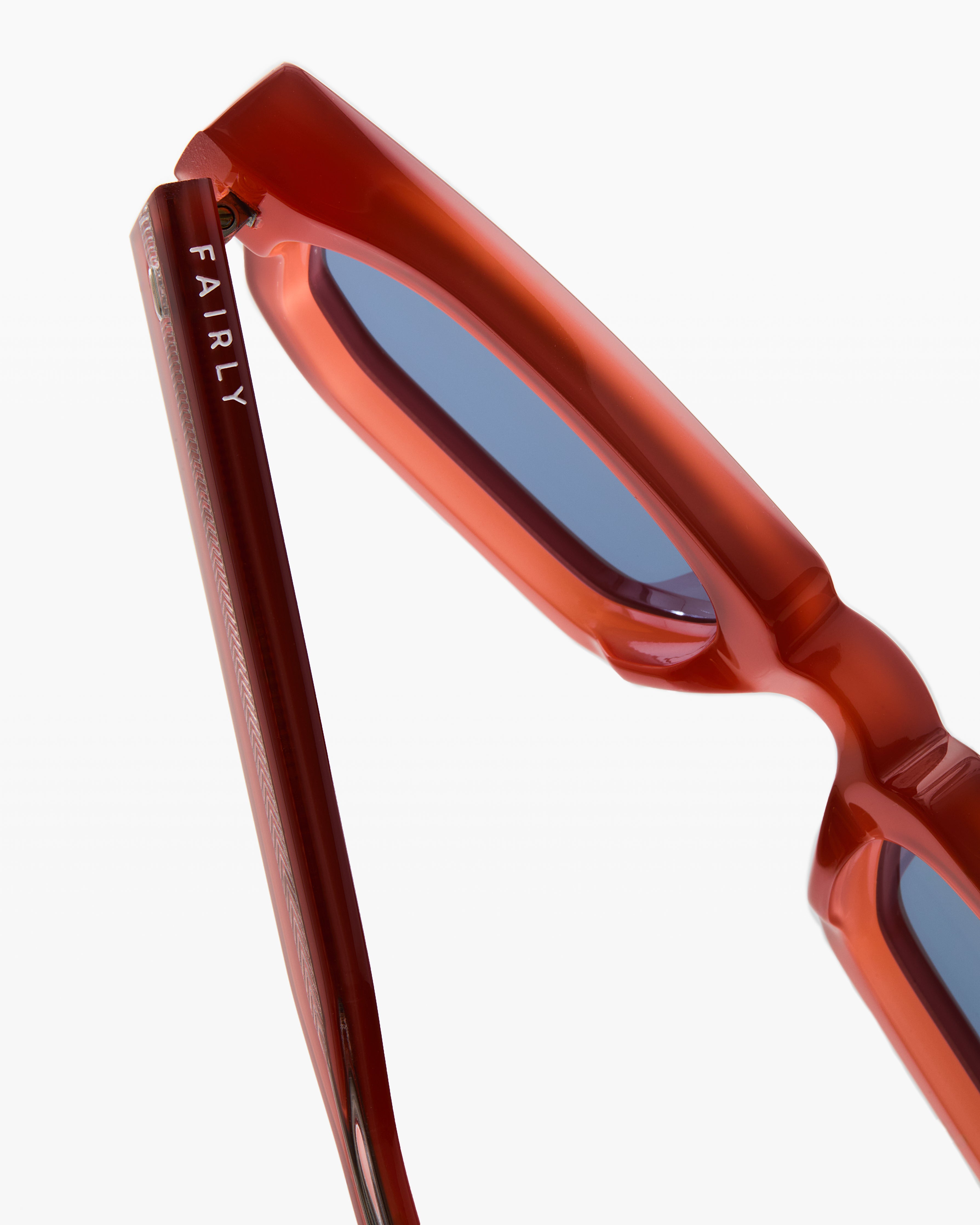 jimmy-fairly-la-tao-lunettes-de-soleil-rectangulaires-en-ac-tate-verres-cat-gori image 5