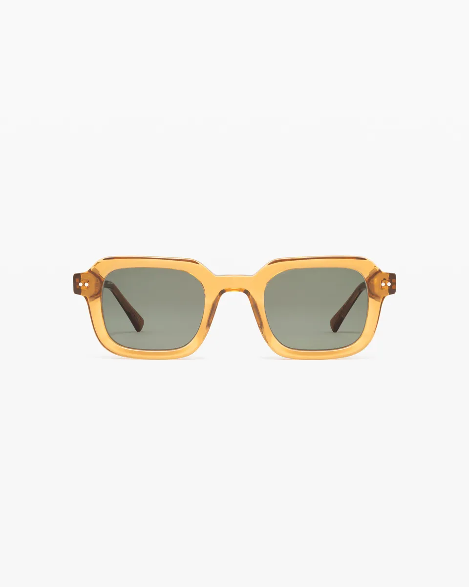 jimmy-fairly-la-etty-lunettes-de-soleil-carr-es-rectangulaires-en-ac-tate-taille image 1