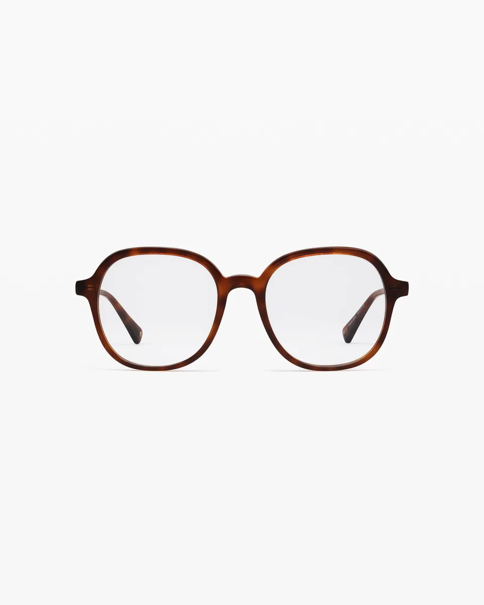 jimmy-fairly-la-maddie-lunettes-de-vue-oversize-carr-es-femme image 1