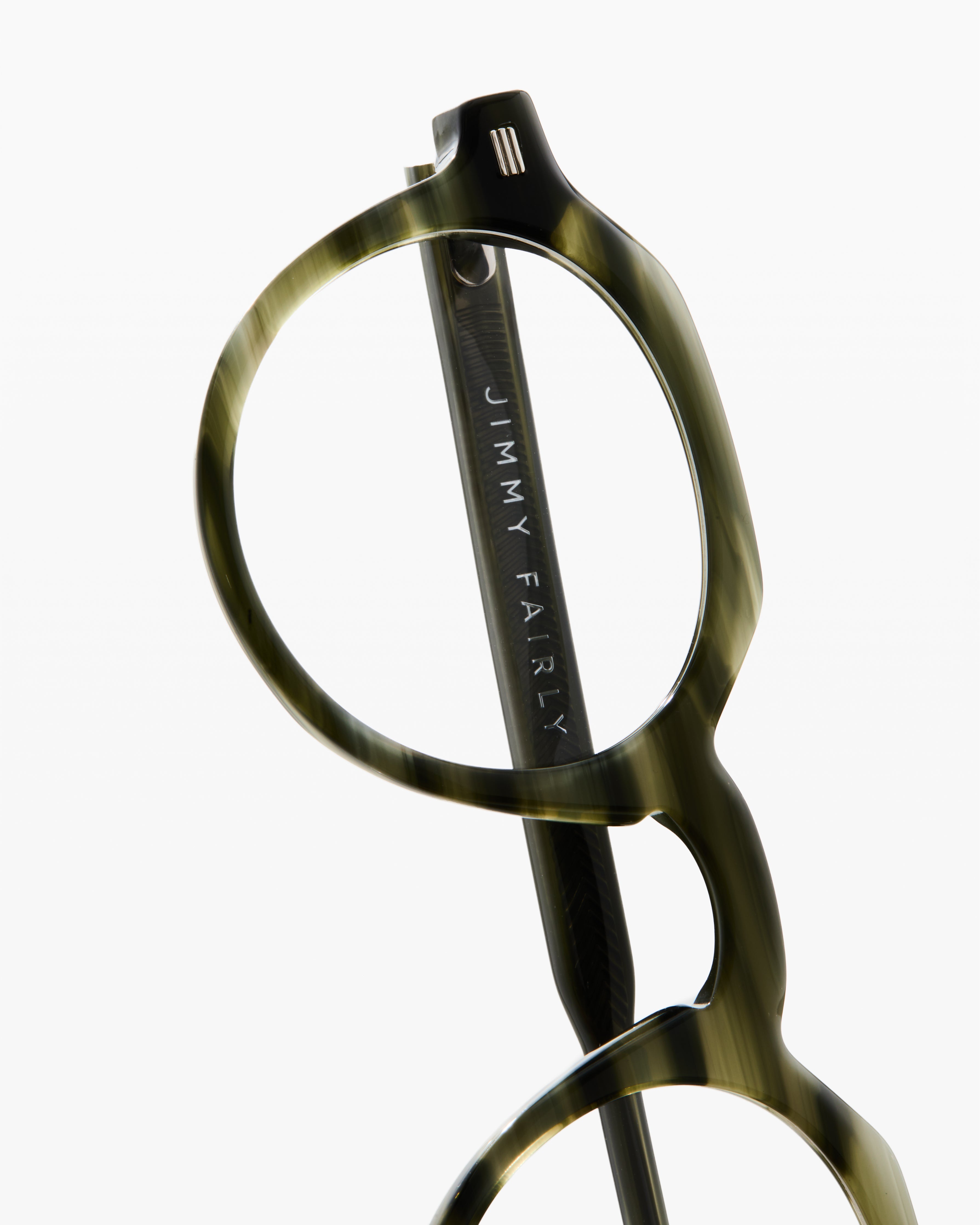 jimmy-fairly-la-harlem-lunettes-de-vue-rondes-en-ac-tate-taille-m-filtre-anti-lu image 4