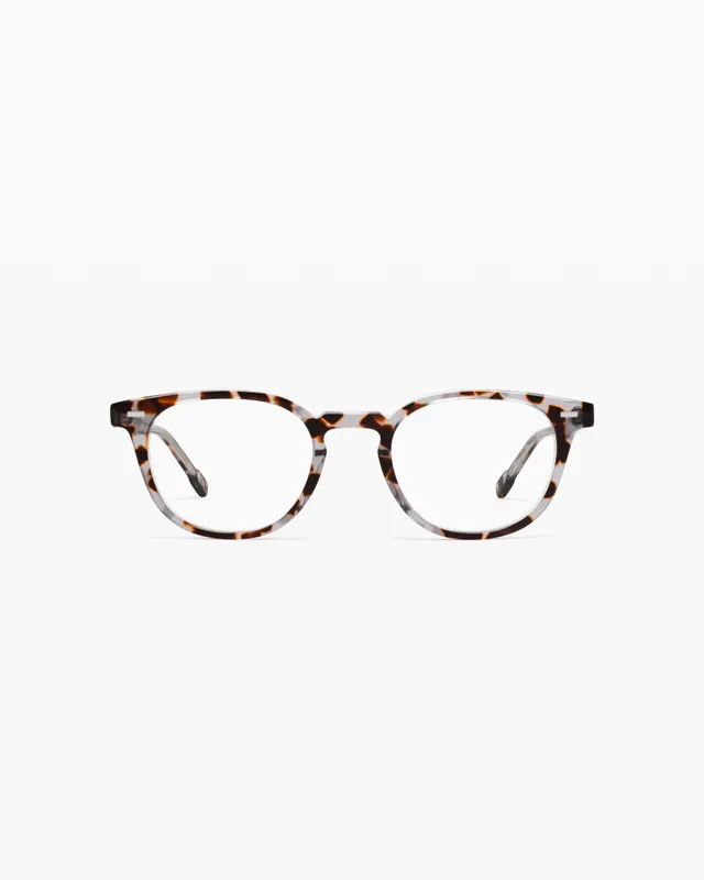 jimmy-fairly-la-aaron-lunettes-de-vue-rectangulaires-caille-m image 1