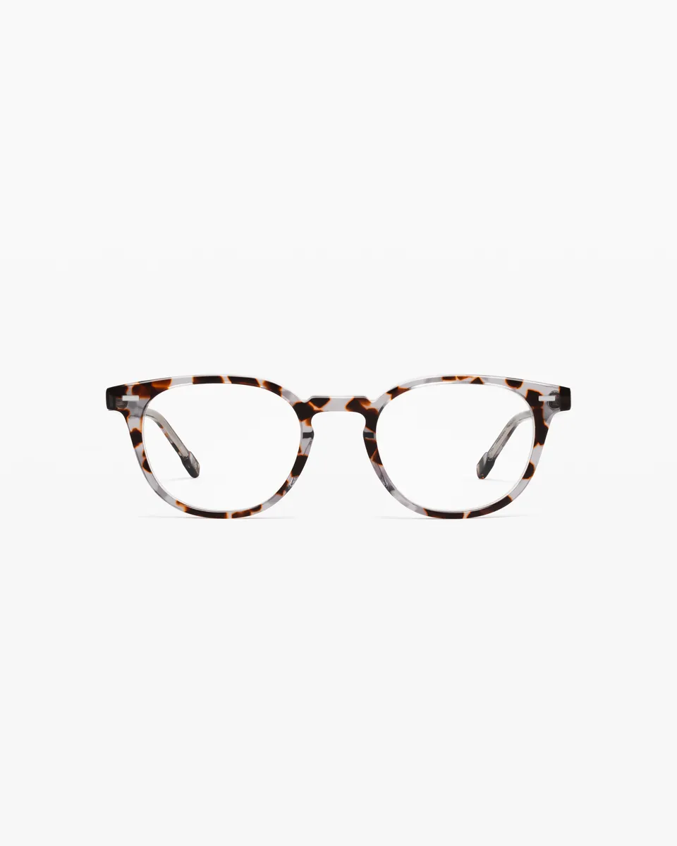 jimmy-fairly-la-aaron-lunettes-de-vue-rectangulaires-caille-m image 1