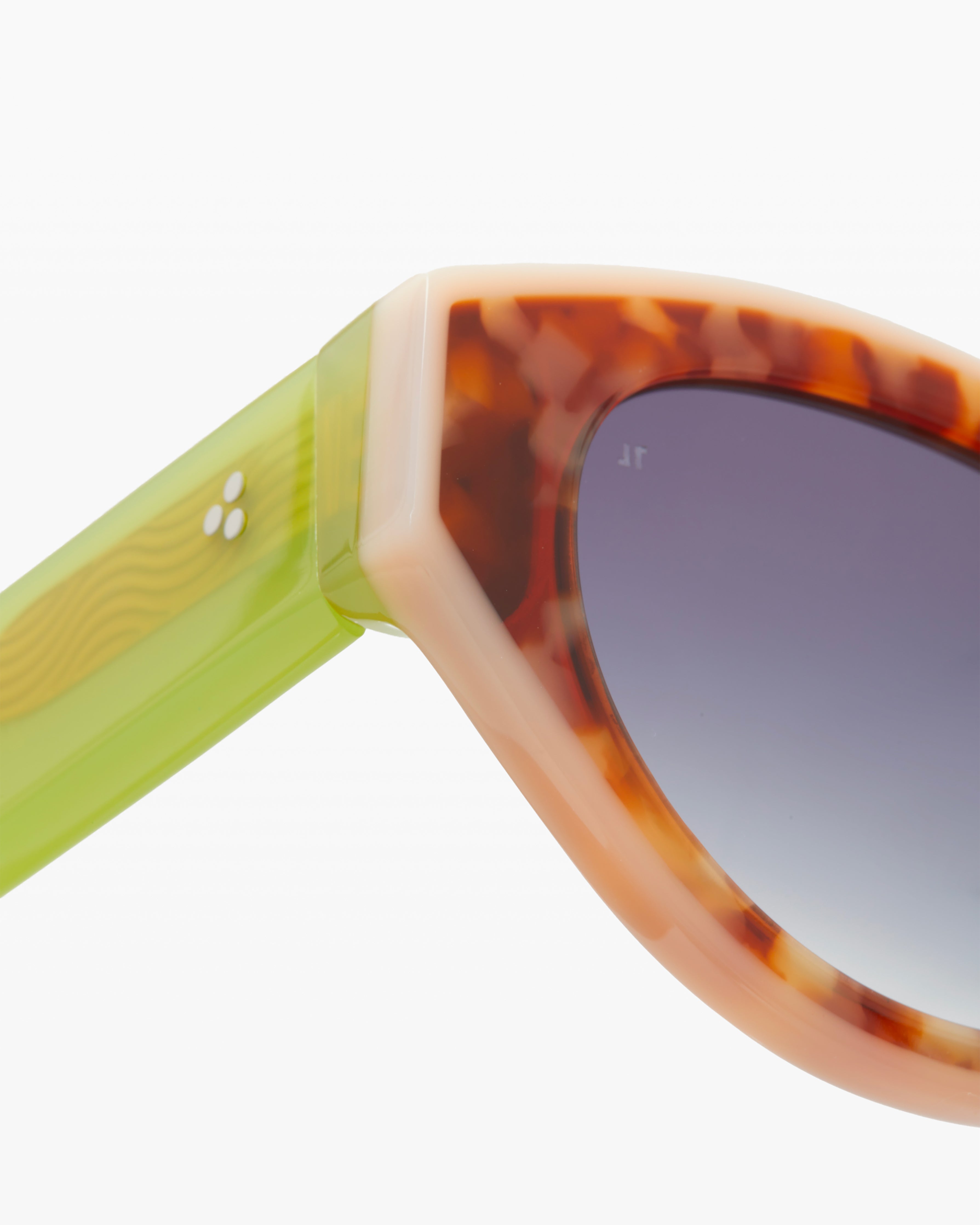 jimmy-fairly-la-carlita-lunettes-de-soleil-papillon-roses-femme-m image 3