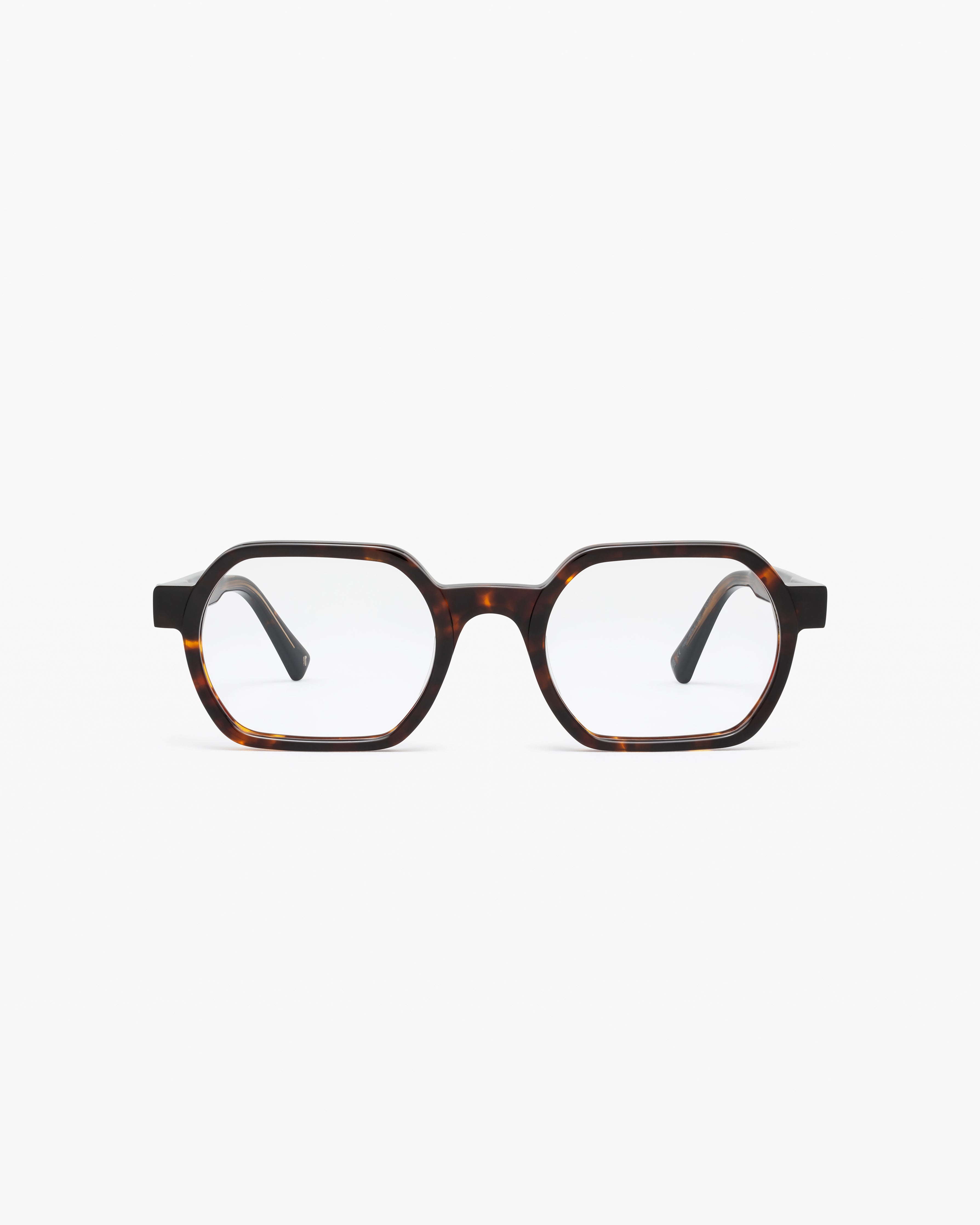 jimmy-fairly-la-darren-l-lunettes-de-vue-rectangulaires-large-en-ac-tate-caille- image 1