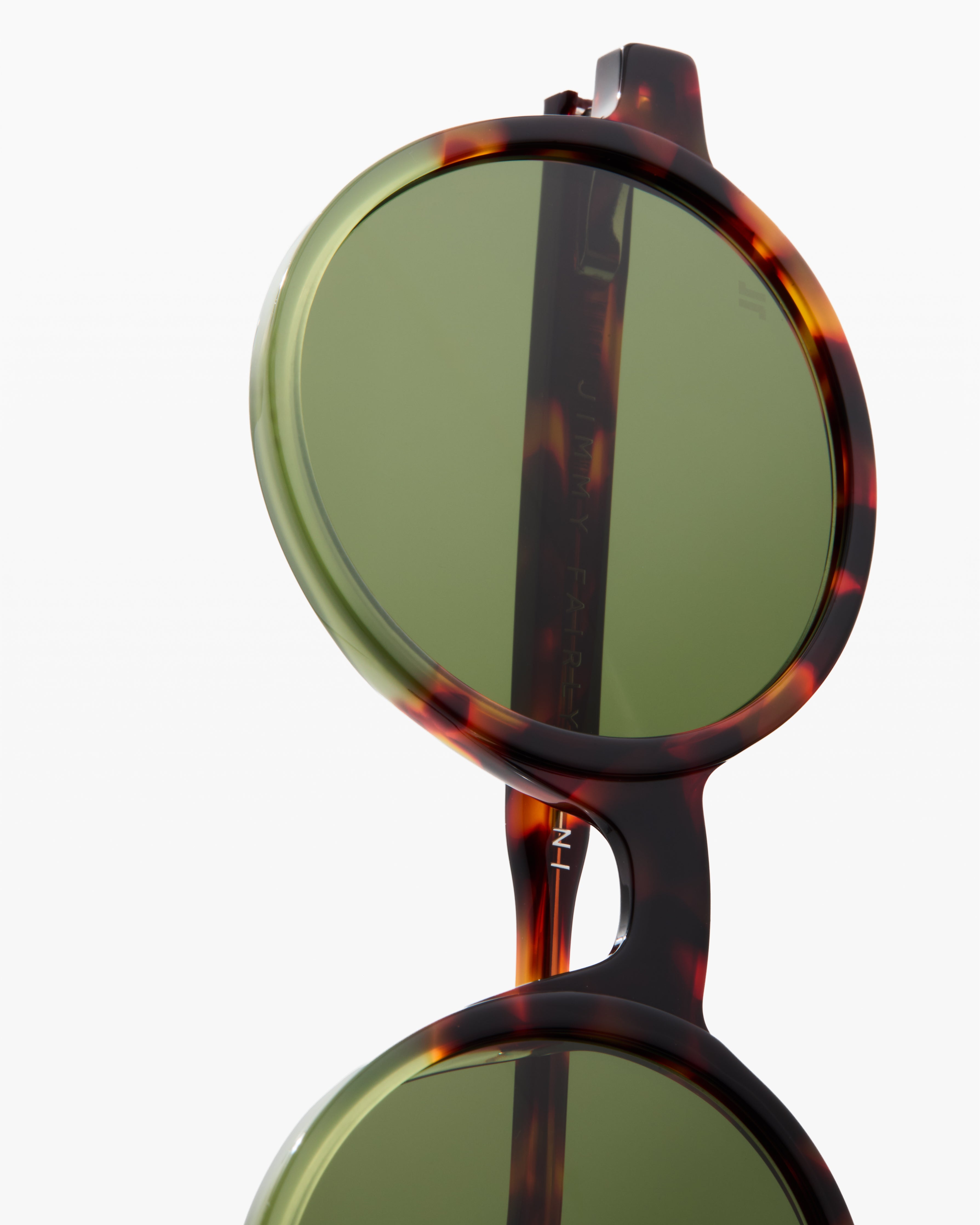 jimmy-fairly-la-mini-gadjo-lunettes-de-soleil-ronde-enfant-e9caille image 6