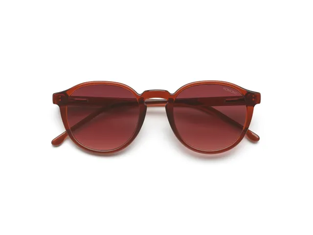 komono-liam-jr-ruby-lunettes-de-soleil-enfant-small image 1