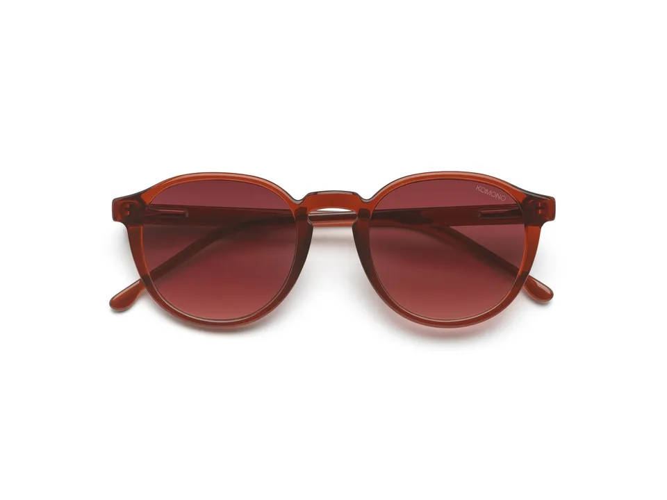 komono-liam-jr-ruby-lunettes-de-soleil-enfant-small image 1