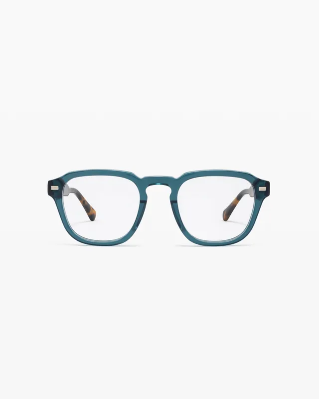 jimmy-fairly-la-headlight-l-lunettes-de-vue-carr-es-pour-visage-large-homme image 1