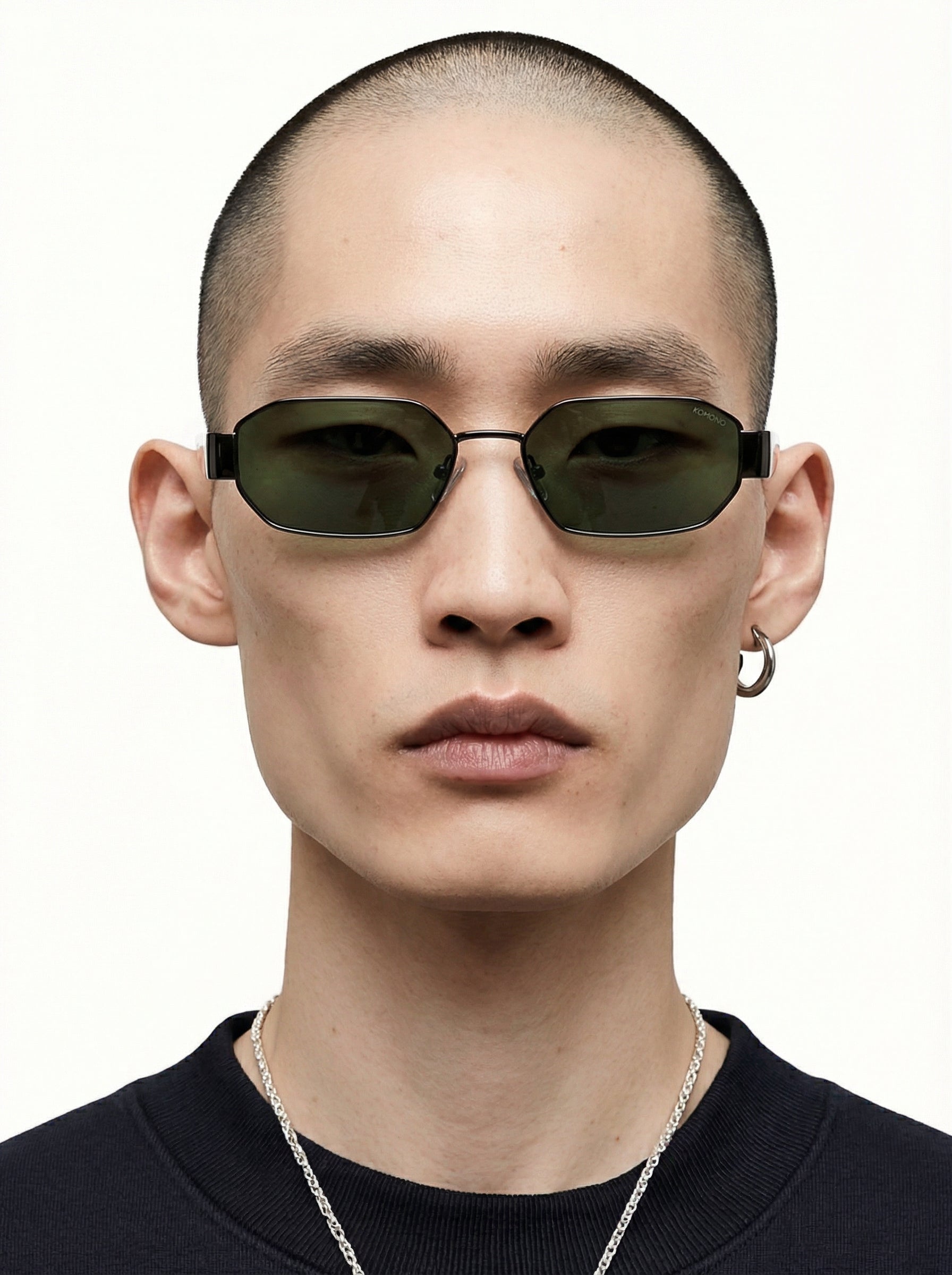 komono-roux-gun-lunettes-de-soleil image 3