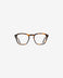 le-petit-lunetier-lucifer-m-caille-lunettes-anti-lumi-re-bleue-r-tro-en-ac-tate image 1