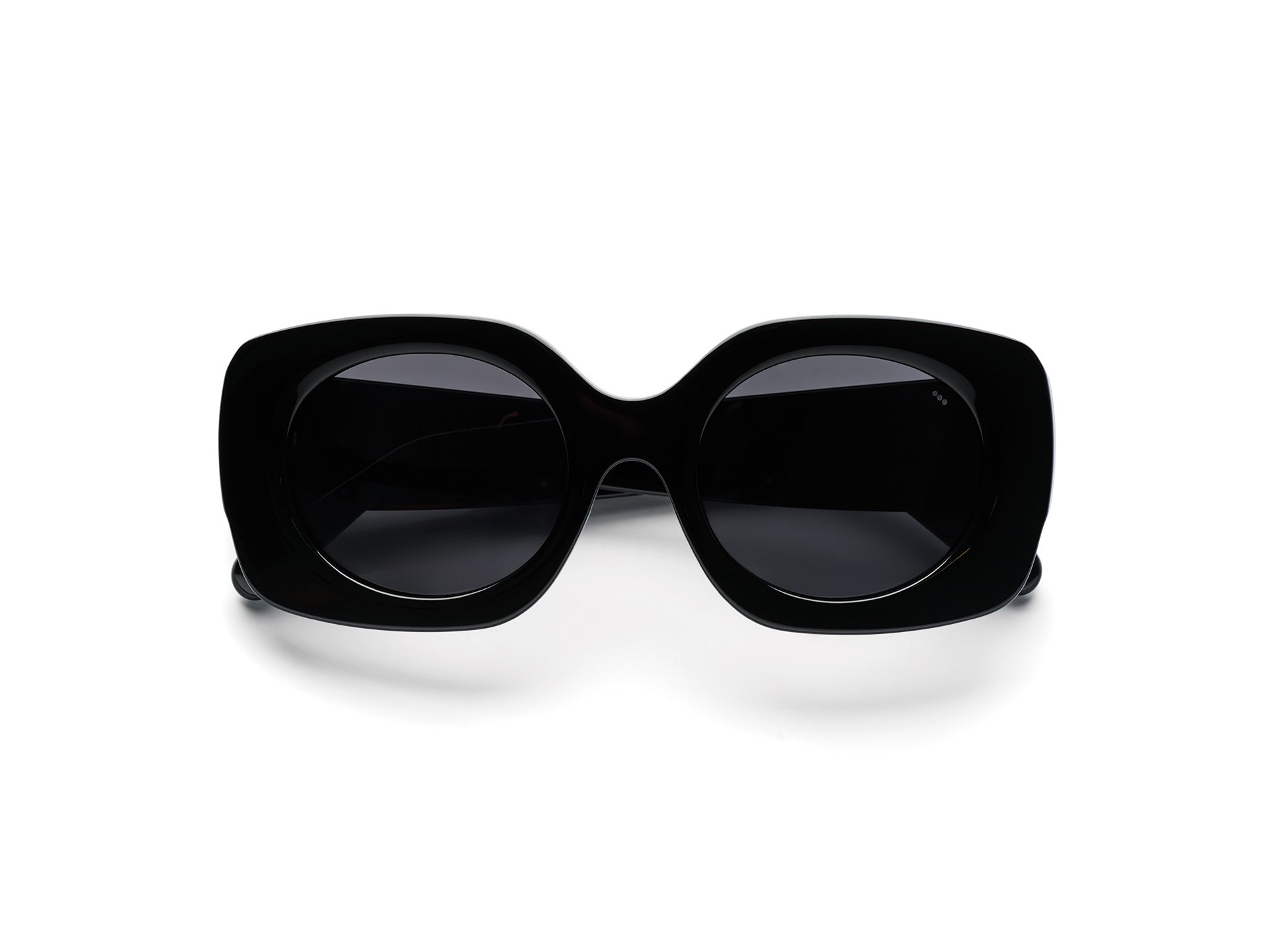 komono-mariah-black image 1