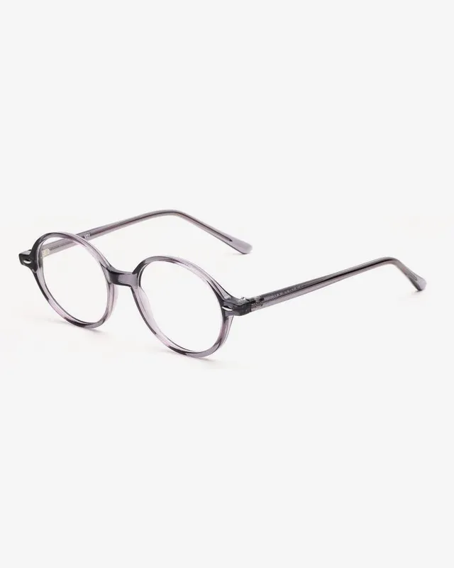 le-petit-lunetier-pol850-c2-lunettes image 1