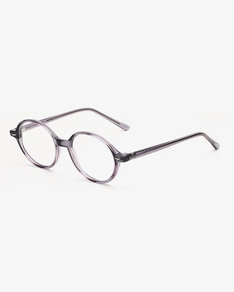 le-petit-lunetier-pol850-c2-lunettes image 1