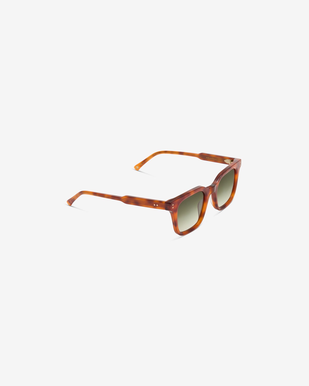 le-petit-lunetier-luca-caille-clair-lunettes-de-soleil-rectangulaires-en-ac-tate image 5