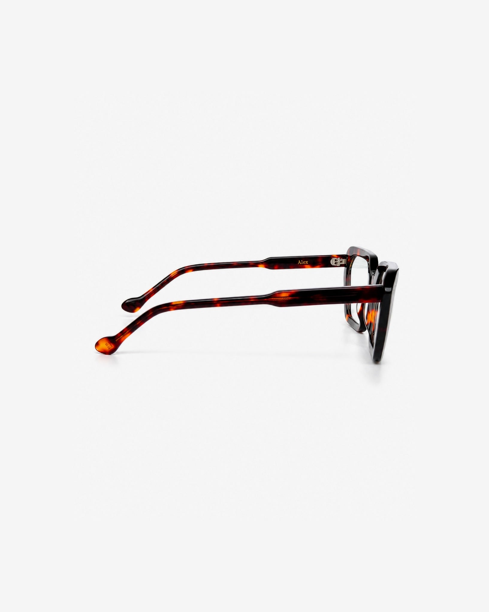 le-petit-lunetier-alex-l-caille-lunettes-anti-lumi-re-bleue-hexagonales image 5
