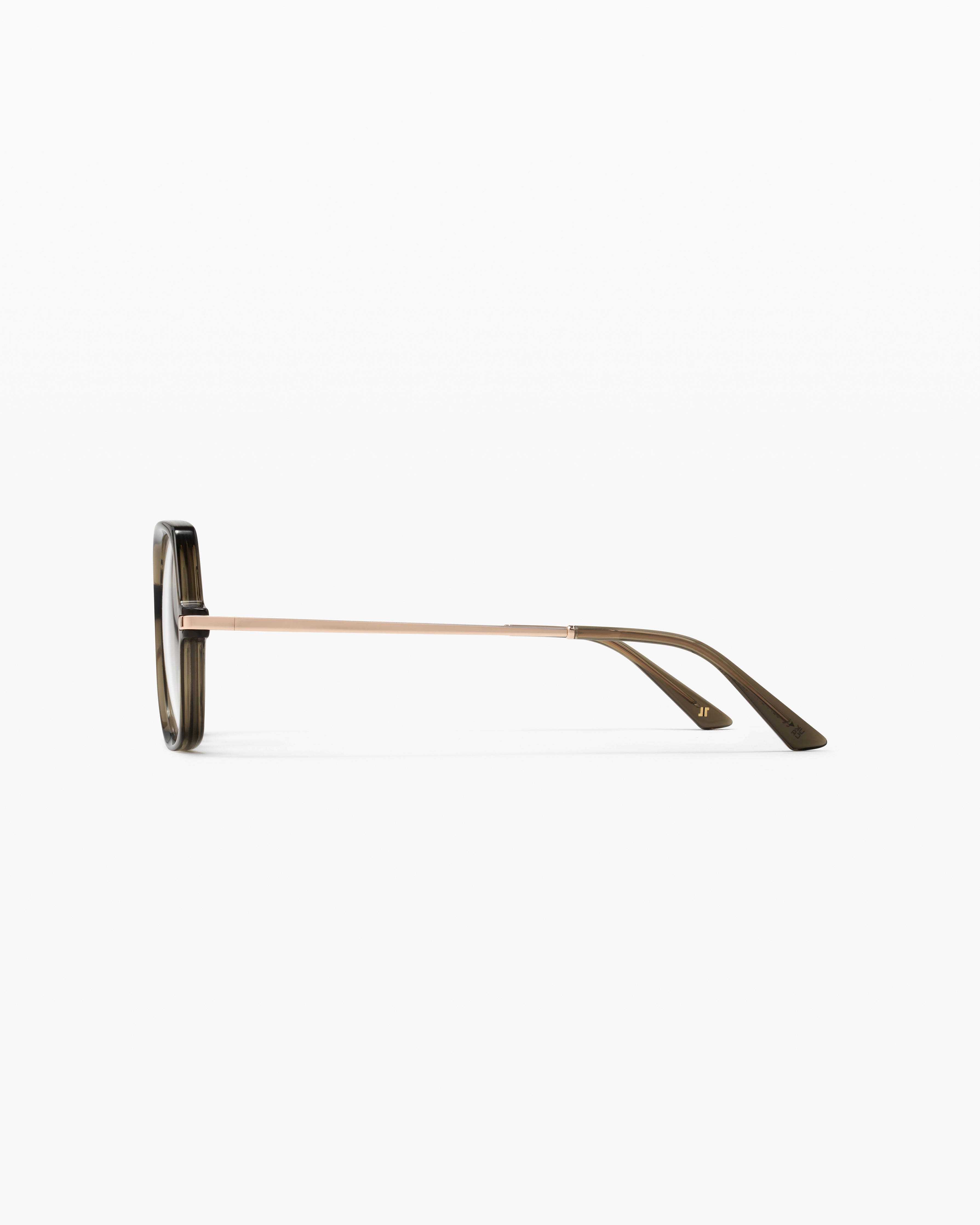 jimmy-fairly-la-dimby-s-lunettes-de-vue-rectangulaires-oversize-en-ac-tate-et-ac image 2