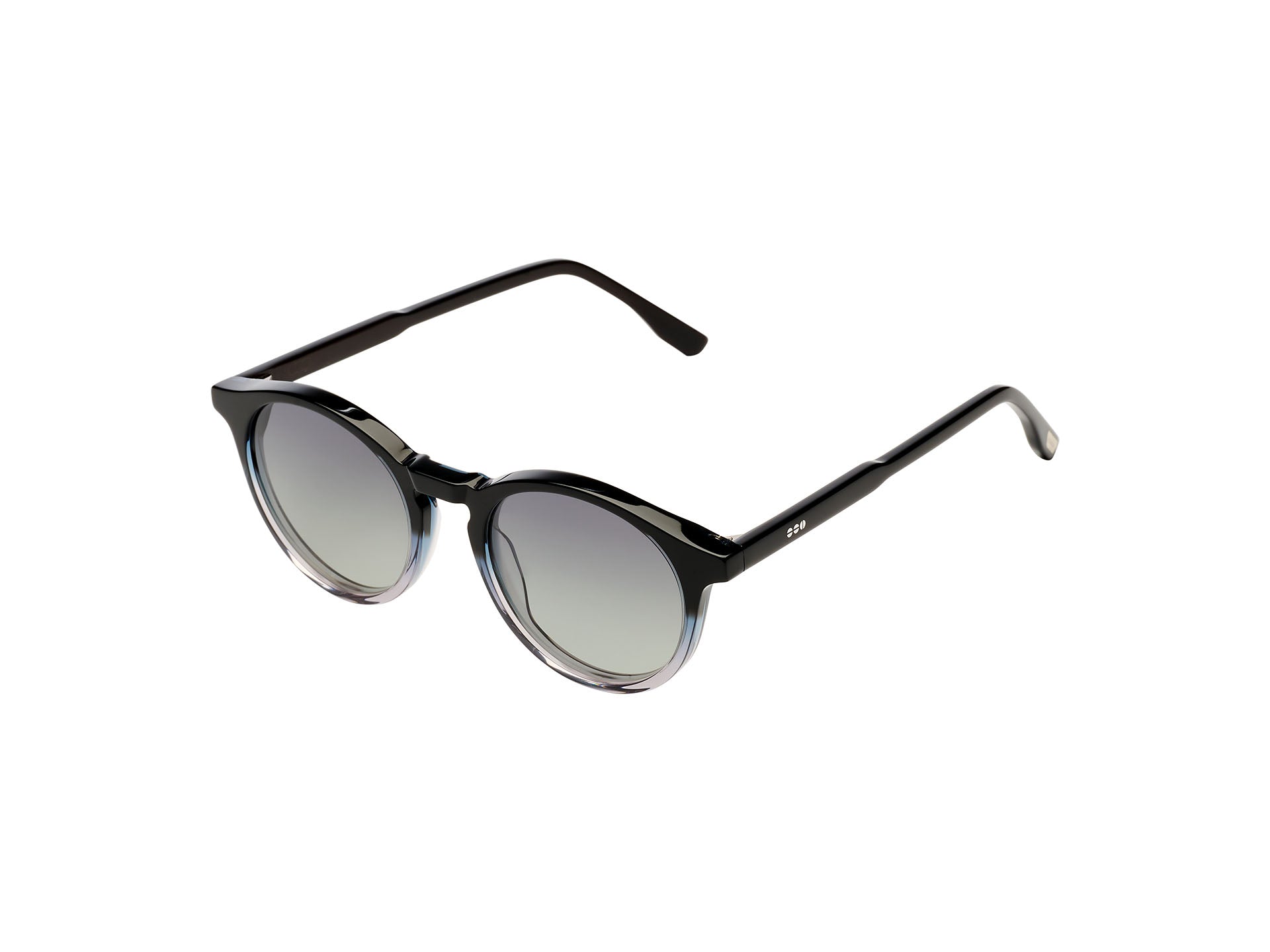 komono-archie-bluescale-lunettes-de-soleil image 3