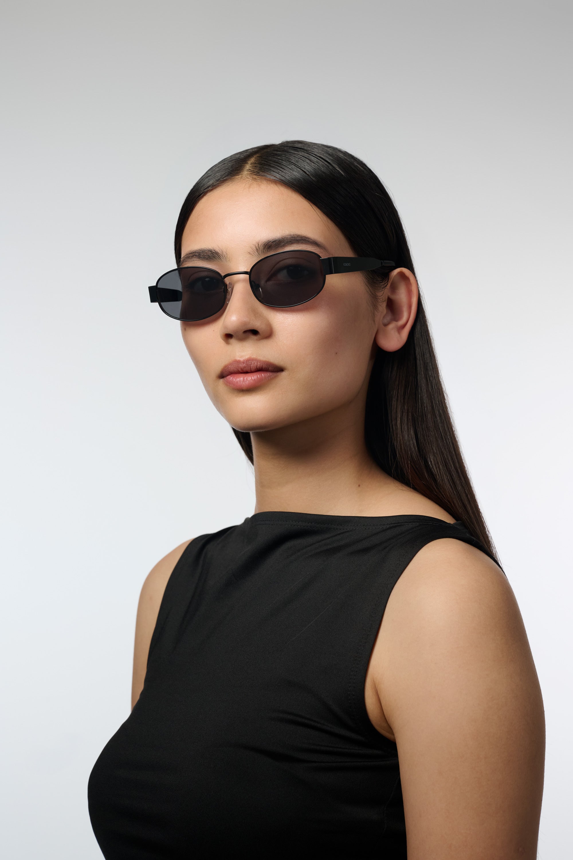 komono-elix-black-monture-de-lunettes-originale image 4