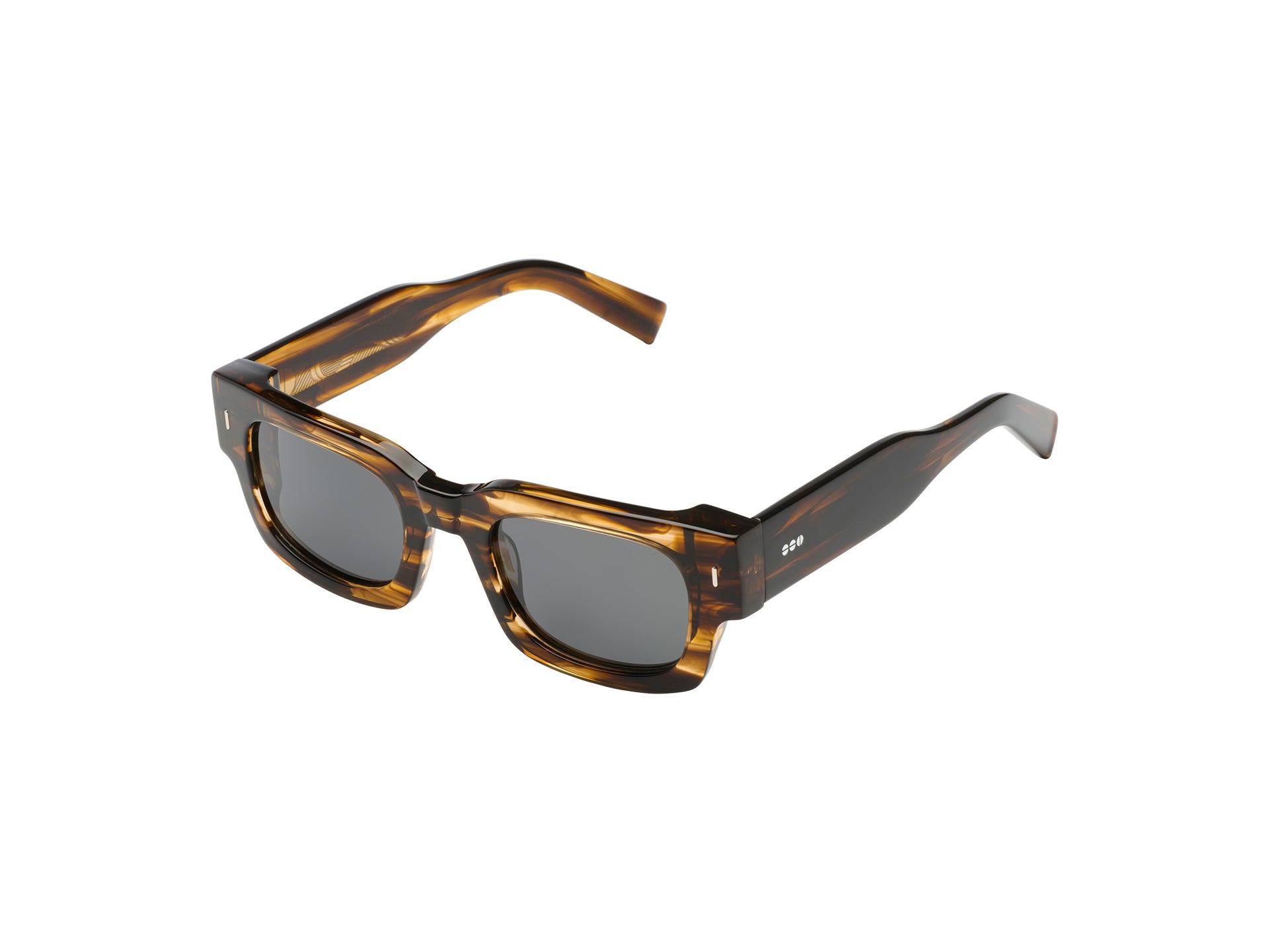 komono-dakota-oak-lunettes-de-soleil image 2