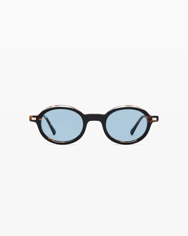 jimmy-fairly-la-alvie-jf-colors-lunettes-de-soleil-rondes-en-ac-tate image 1