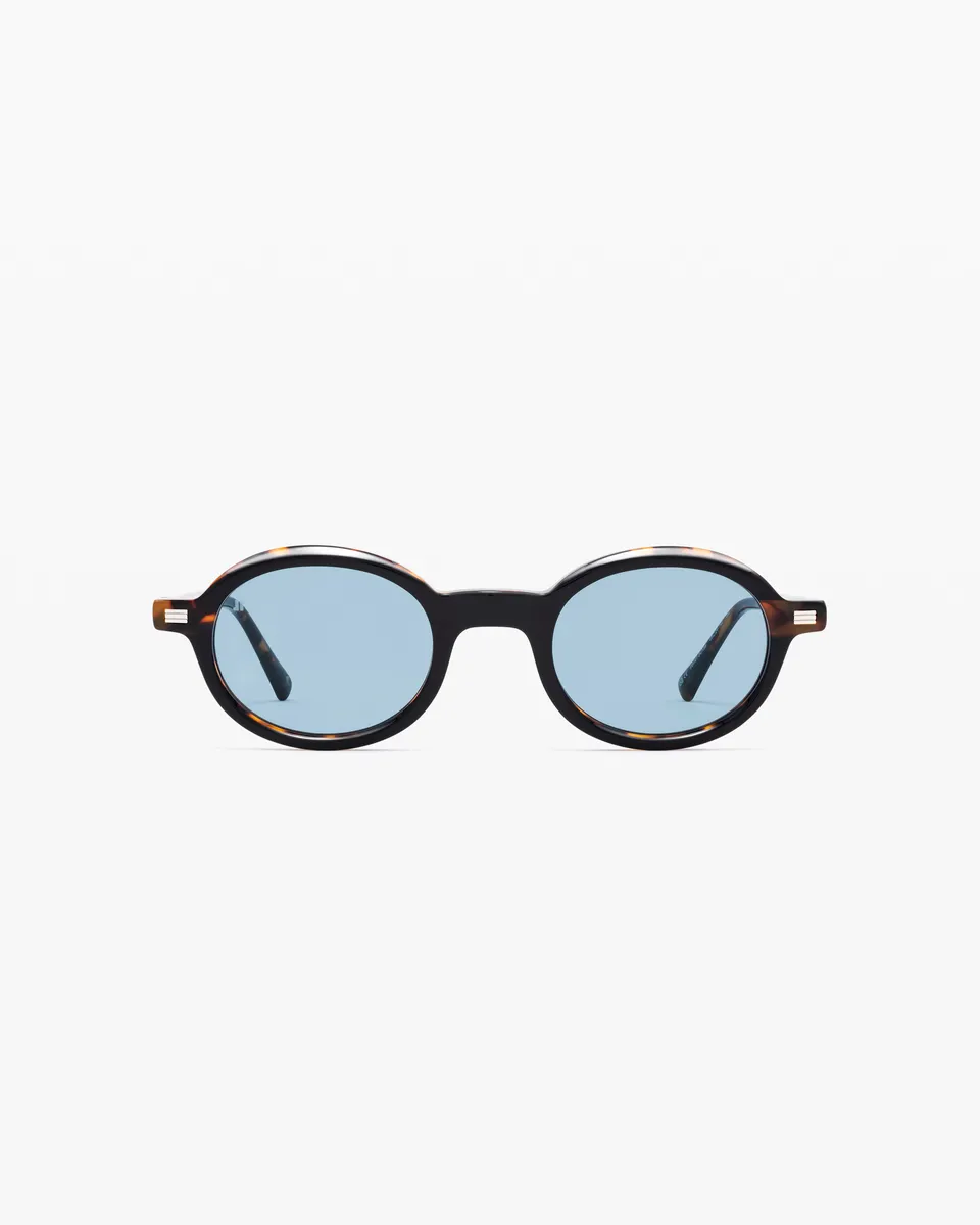 jimmy-fairly-la-alvie-jf-colors-lunettes-de-soleil-rondes-en-ac-tate image 1