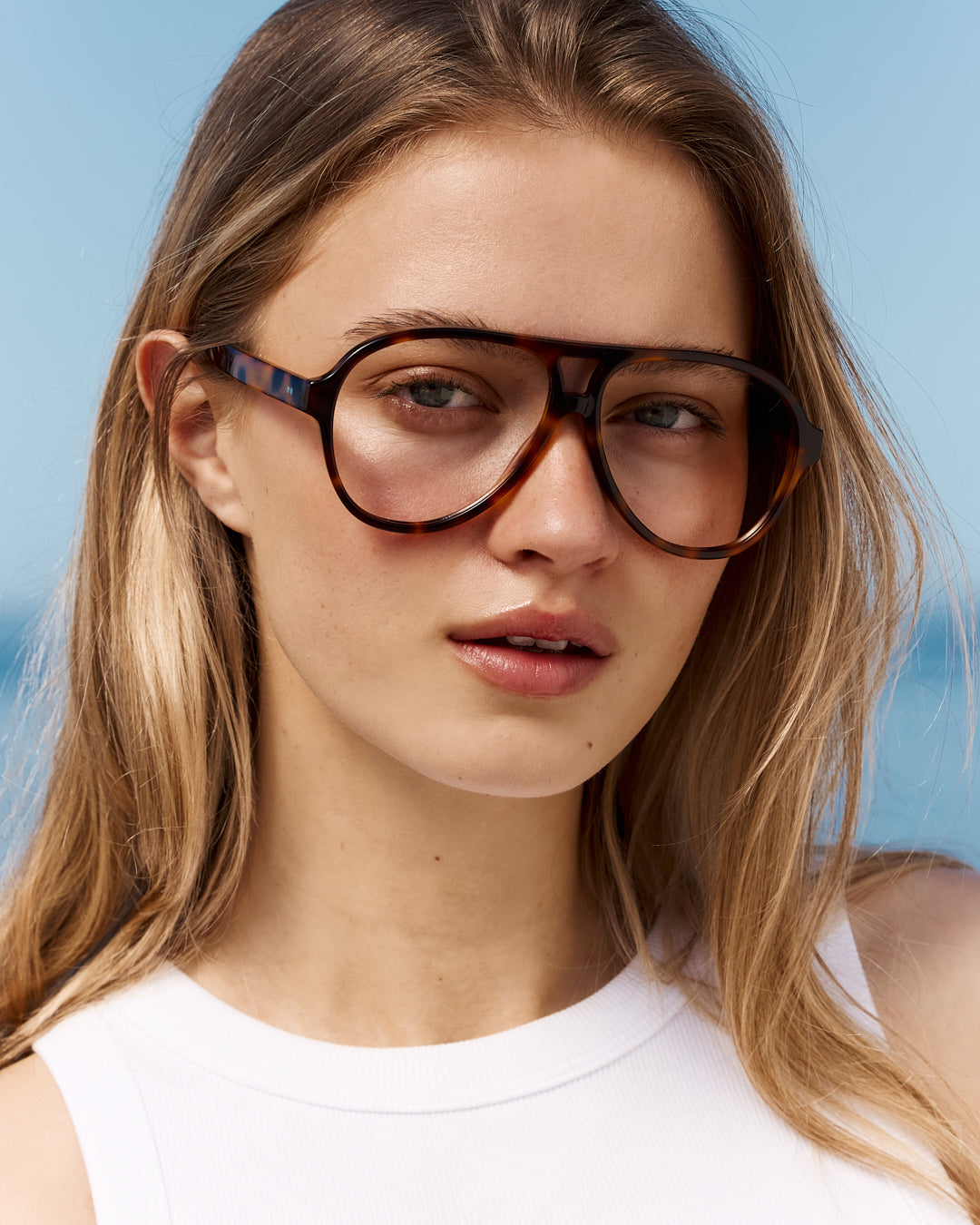 jimmy-fairly-la-tilda-lunettes-de-vue-pilote-ac-tate-en-ac-tate-homme image 5