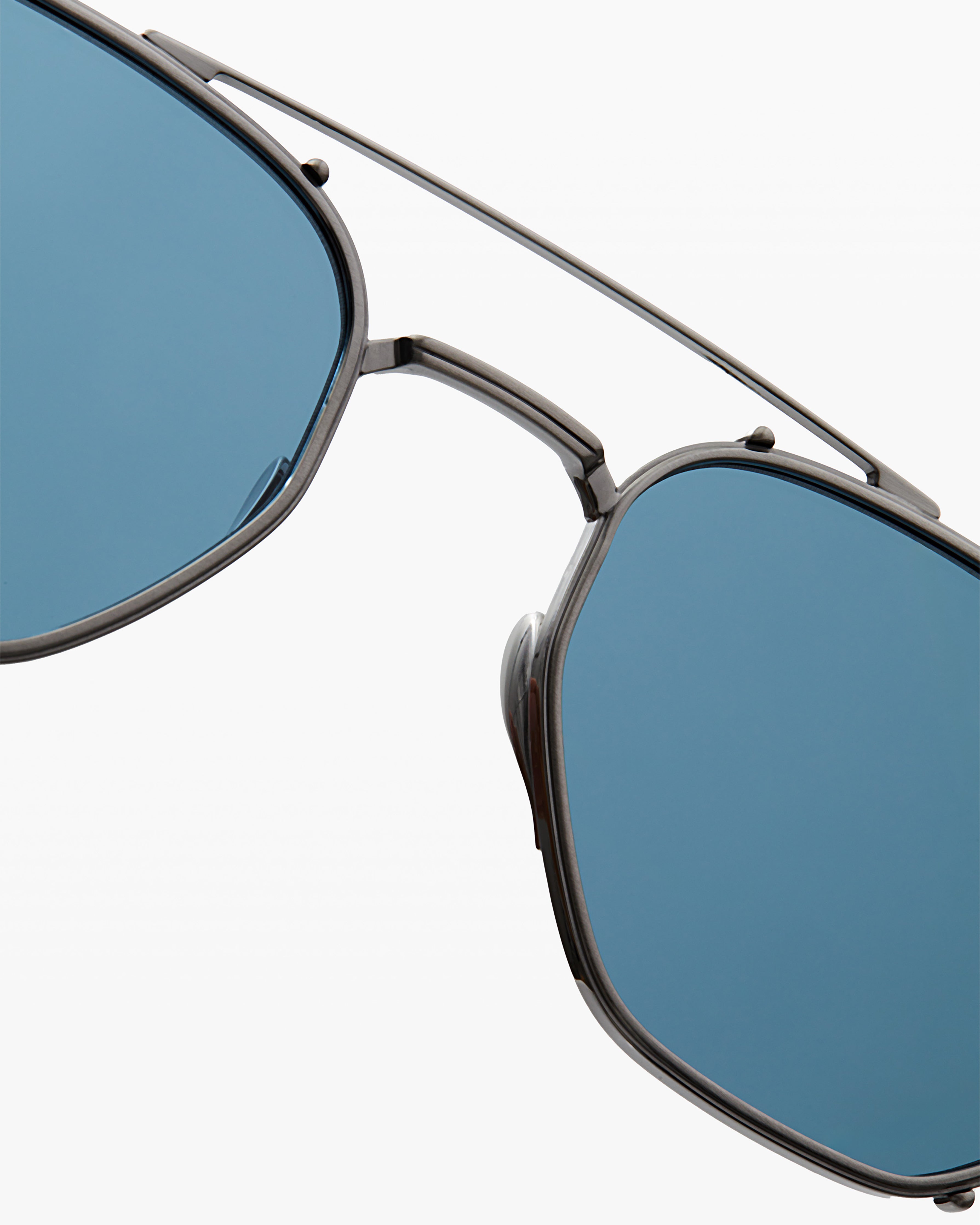 jimmy-fairly-la-porto-lunettes-de-soleil-aviateur-en-titane-argent-homme-taille- image 3