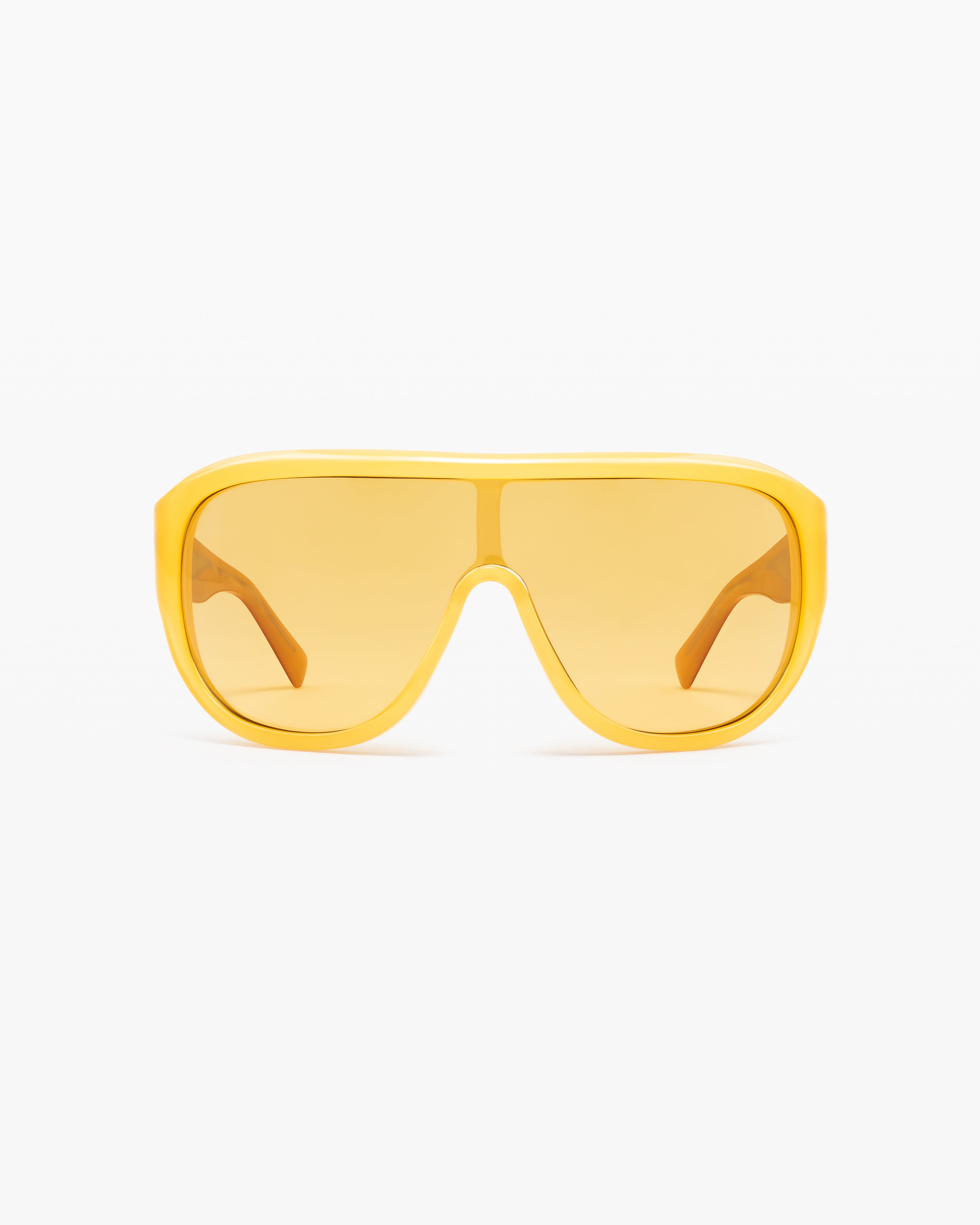 jimmy-fairly-la-luz-lunettes-de-soleil-aviateur-en-ac-tate-de-cellulose-format-m image 1