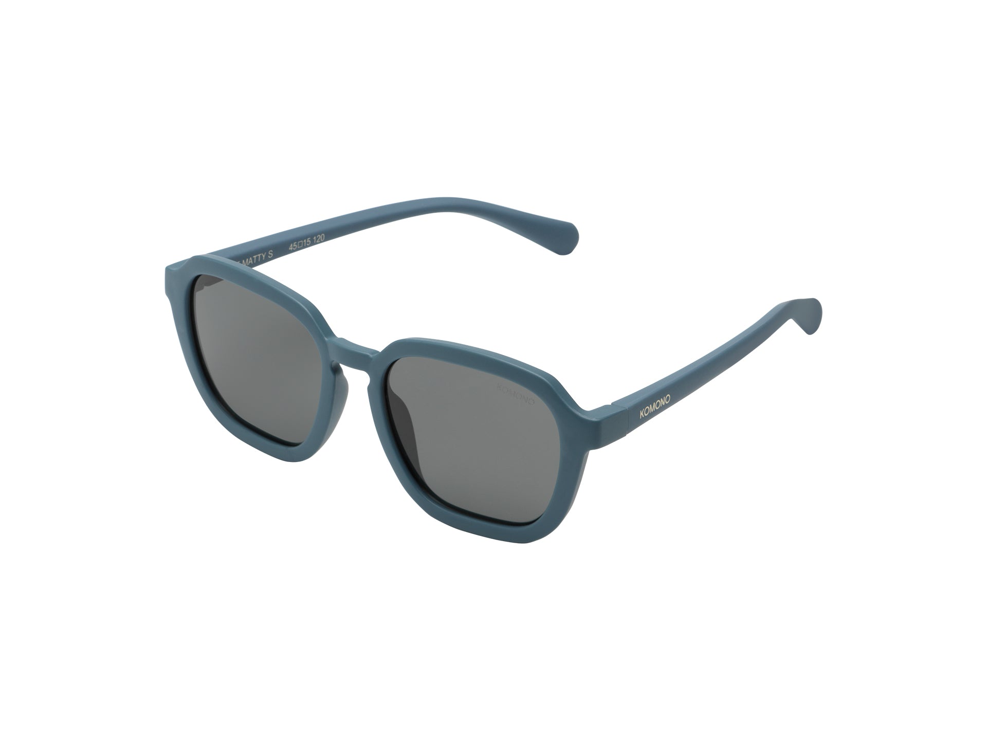 komono-matty-s-stone-lunettes-enfants-3-5-ans image 2