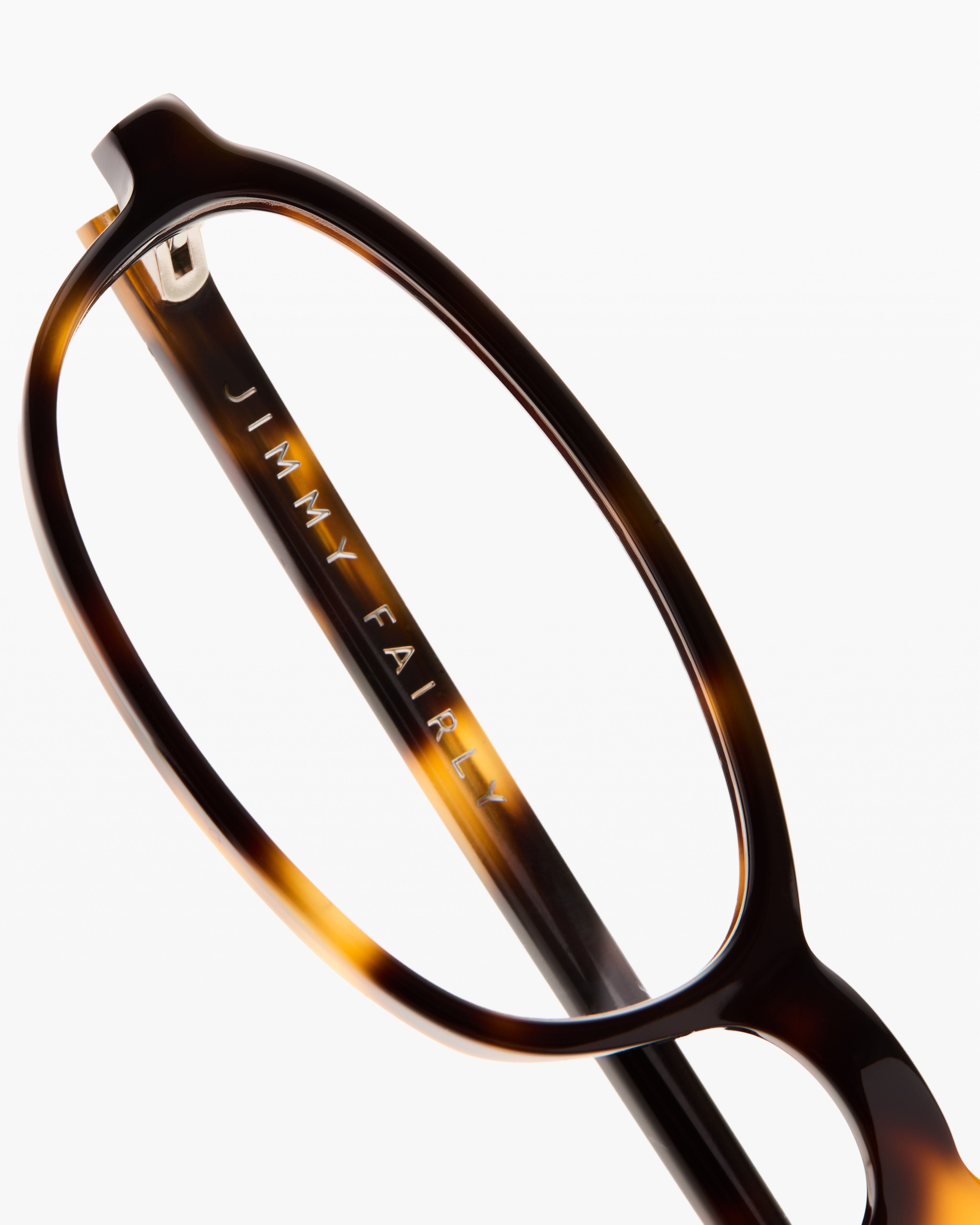 jimmy-fairly-la-emmy-lunettes-de-vue-ovales-ac-tate image 8