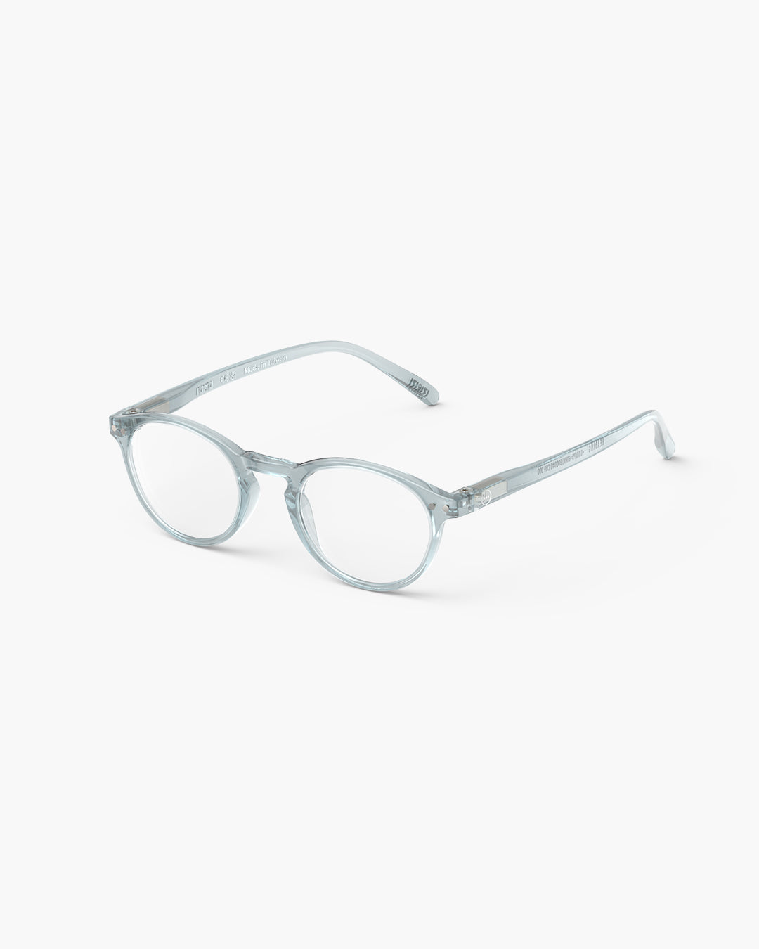 izipizi-reading-a-frozen-blue-lunettes-de-lecture-unisexes image 2