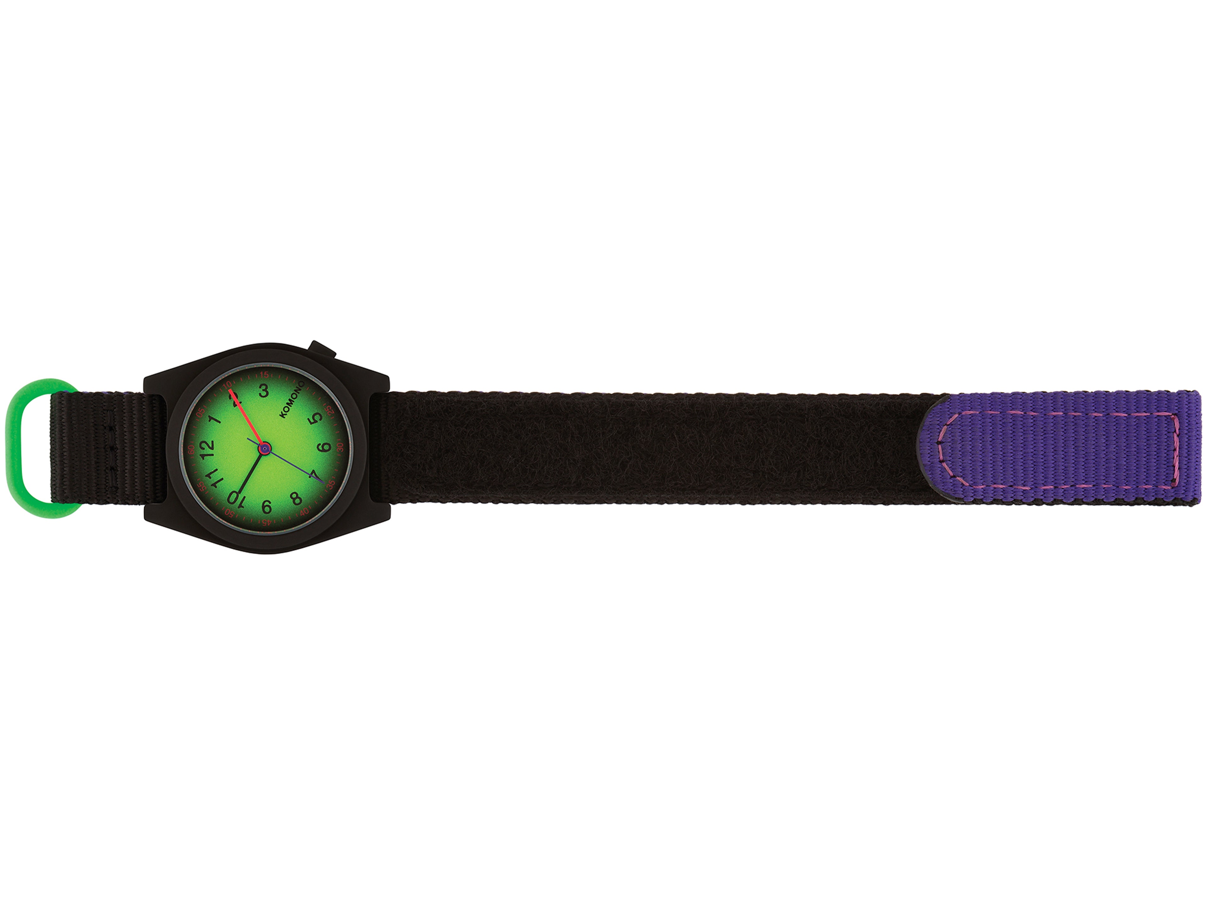 komono-rizzo-sonar-montre-junior image 2