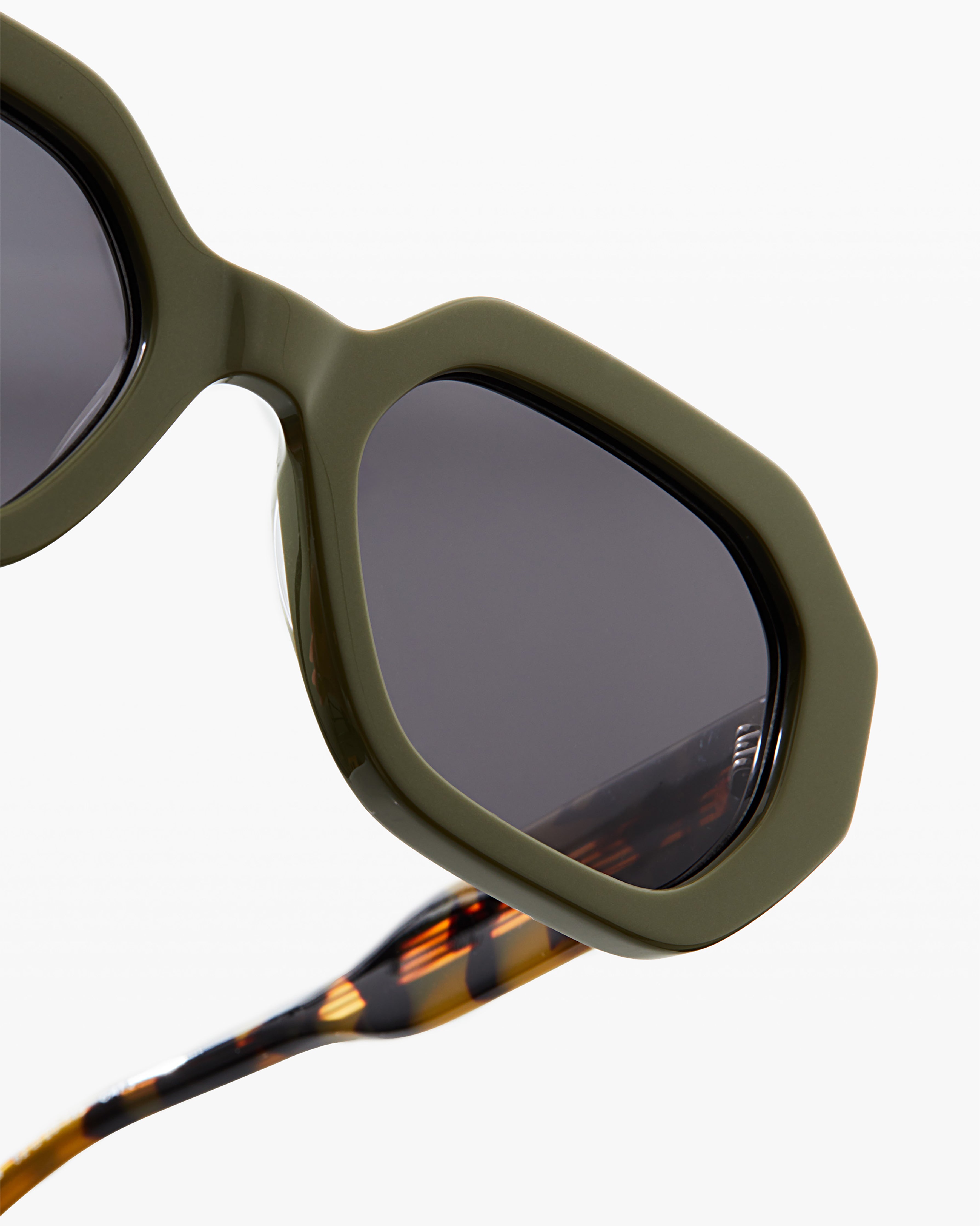 jimmy-fairly-la-portofino-lunettes-de-soleil-hexagonales-femme-ac-tate-de-cellul image 4