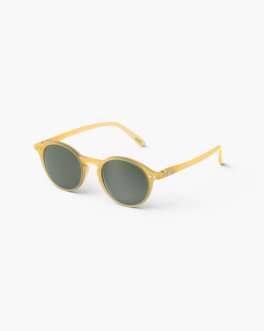 izipizi-mini-me-d-jaune-miel-coffret-duo-lunettes-de-soleil-adulte-et-enfant image 5