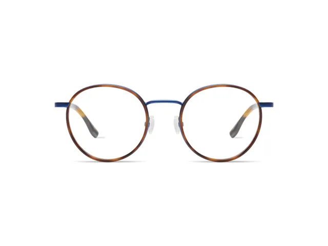 komono-pete-havana-nightrider-lunettes-de-soleil image 1