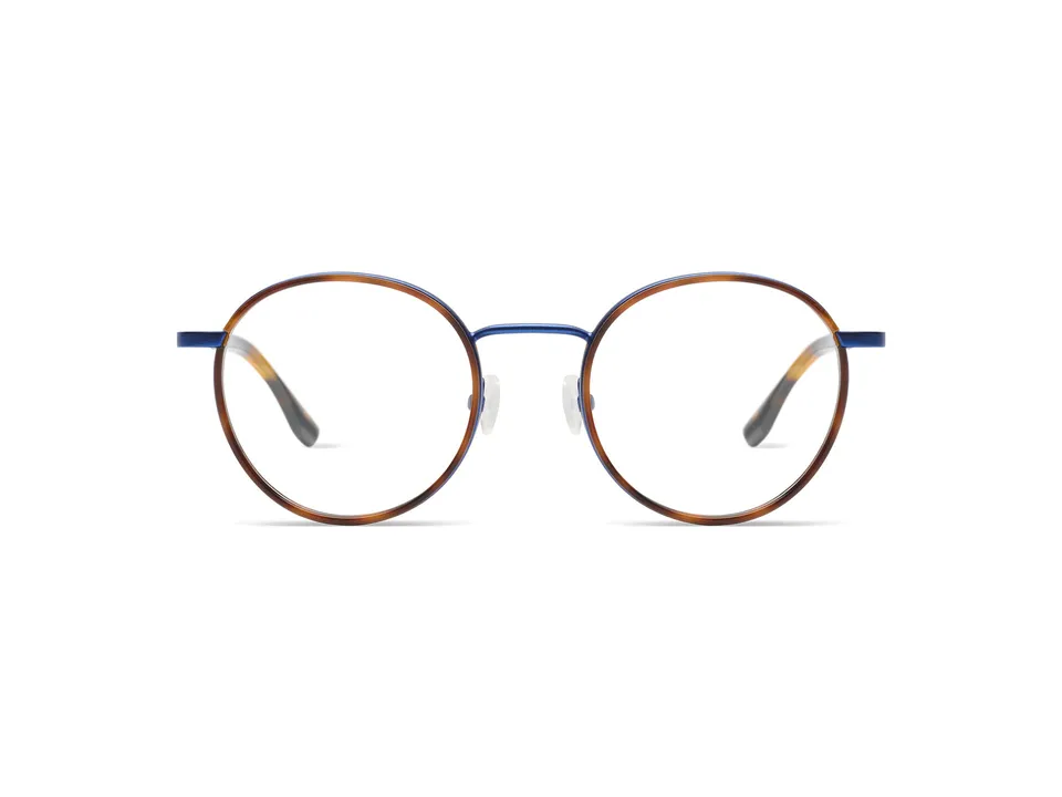 komono-pete-havana-nightrider-lunettes-de-soleil image 1