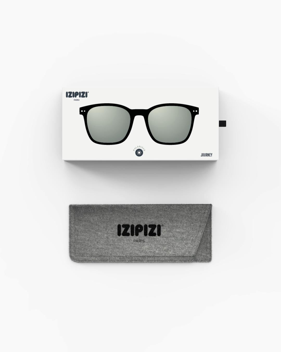 izipizi-sun-journey-noir-polarized-lunettes-de-soleil-unisexes image 5