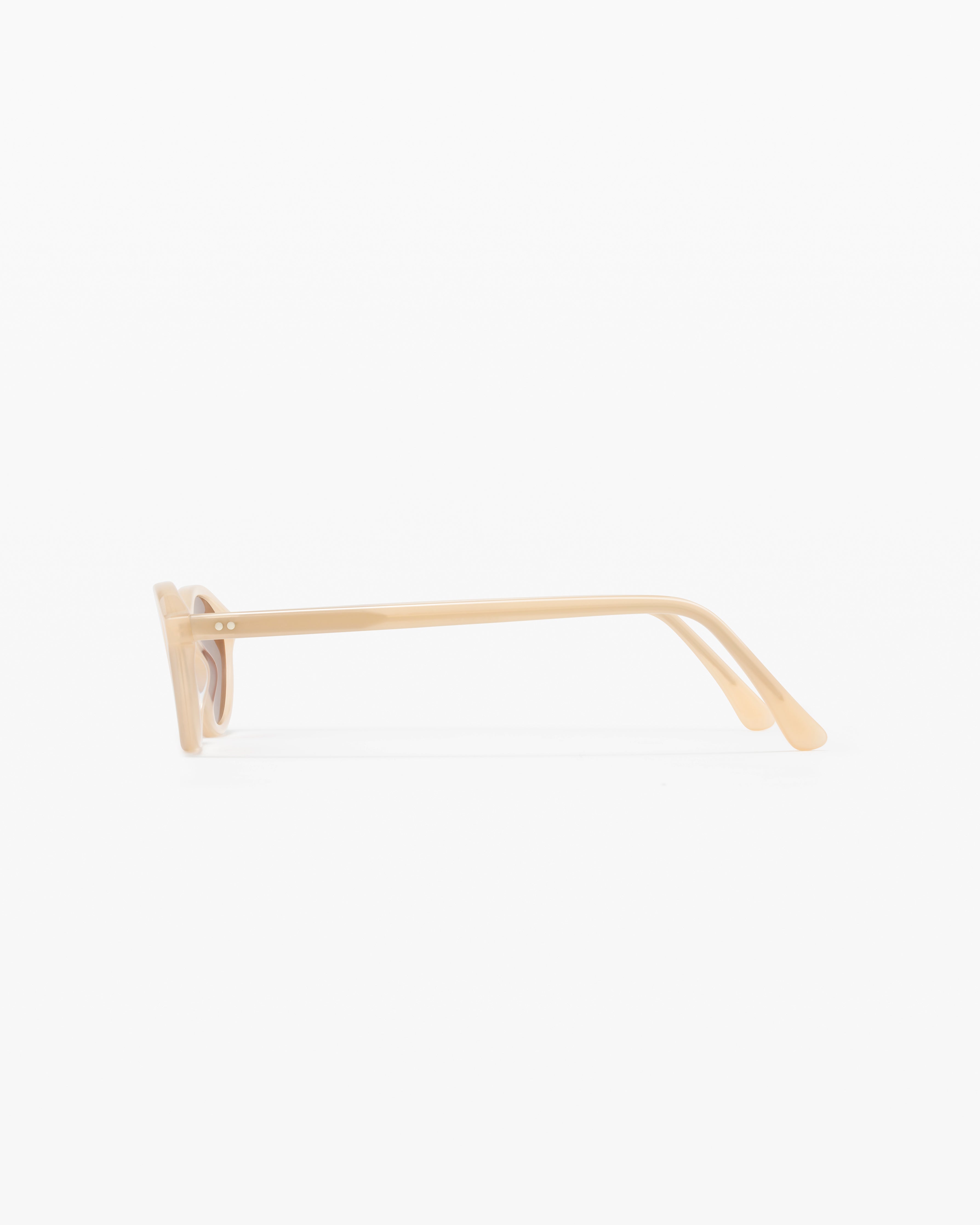jimmy-fairly-la-cl-o-lunettes-de-soleil-ovales-papillon-femme-fabrication-france image 3