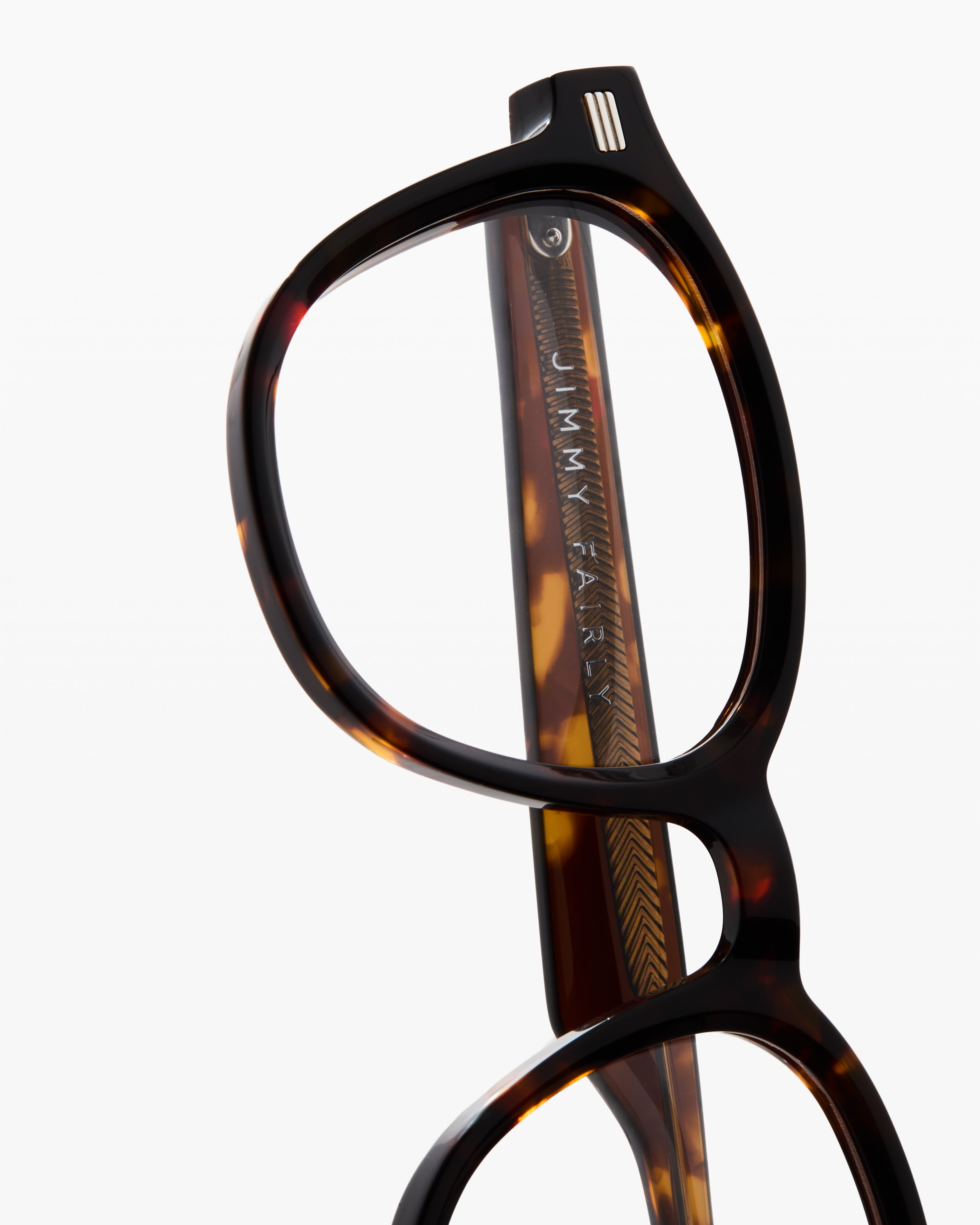 jimmy-fairly-la-adrian-lunettes-de-vue-rectangulaires-en-ac-tate-de-cellulose-co image 5