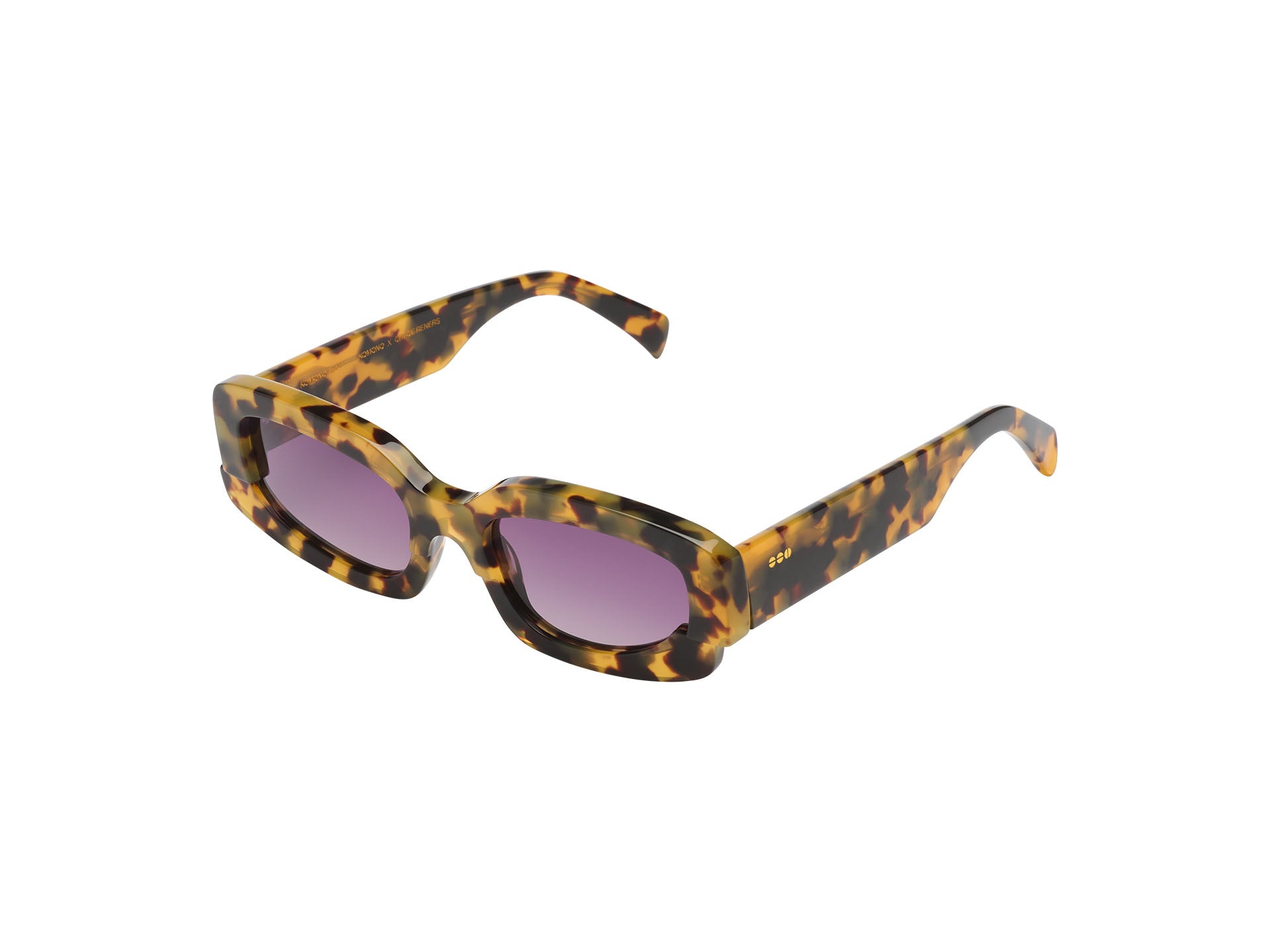 komono-x-chloe-reners-cavee-romeo-lunettes-de-soleil-e9dition-next image 3