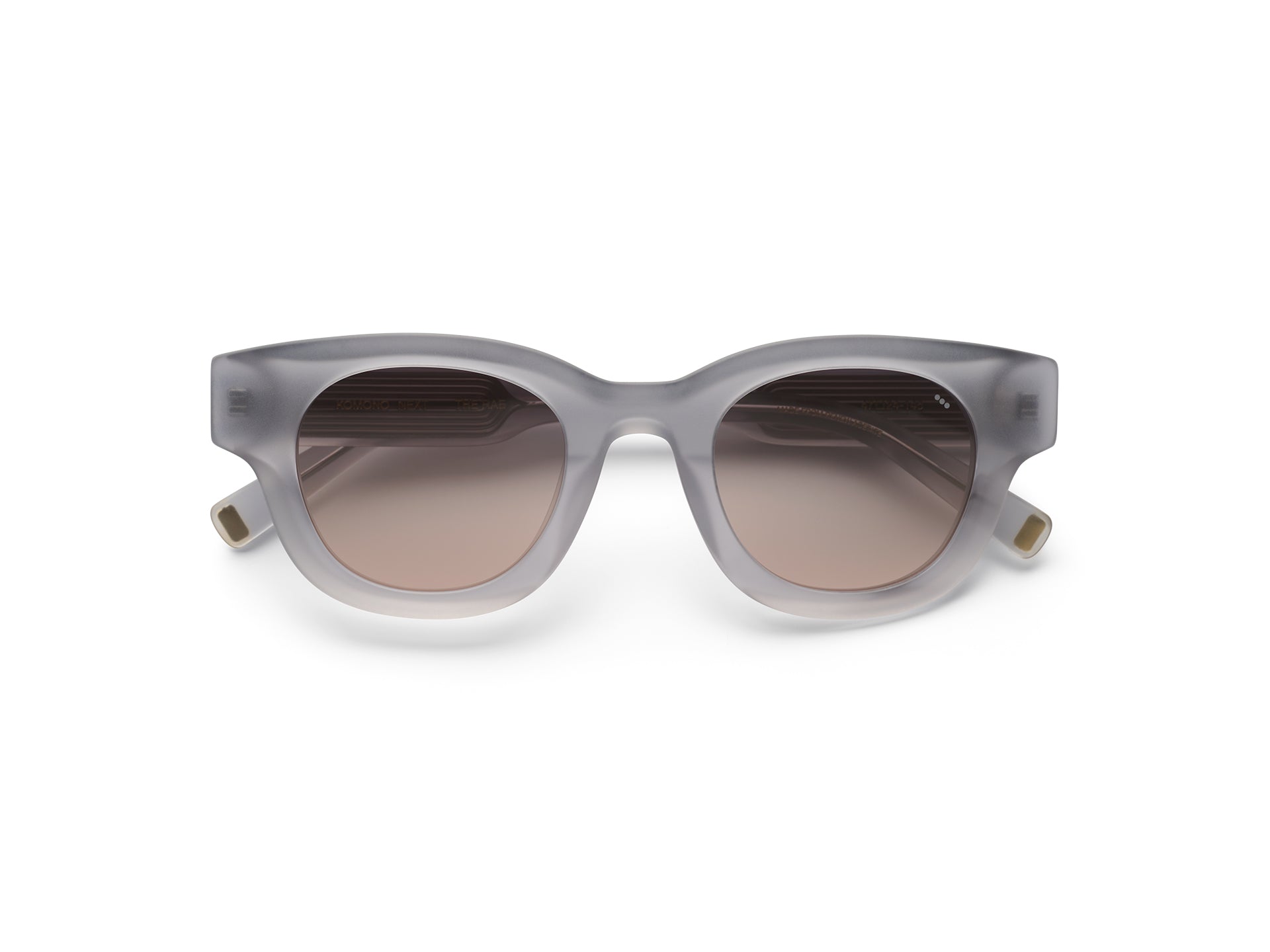 komono-rae-shadow-matte-lunettes-de-soleil-shadow-matte image 3