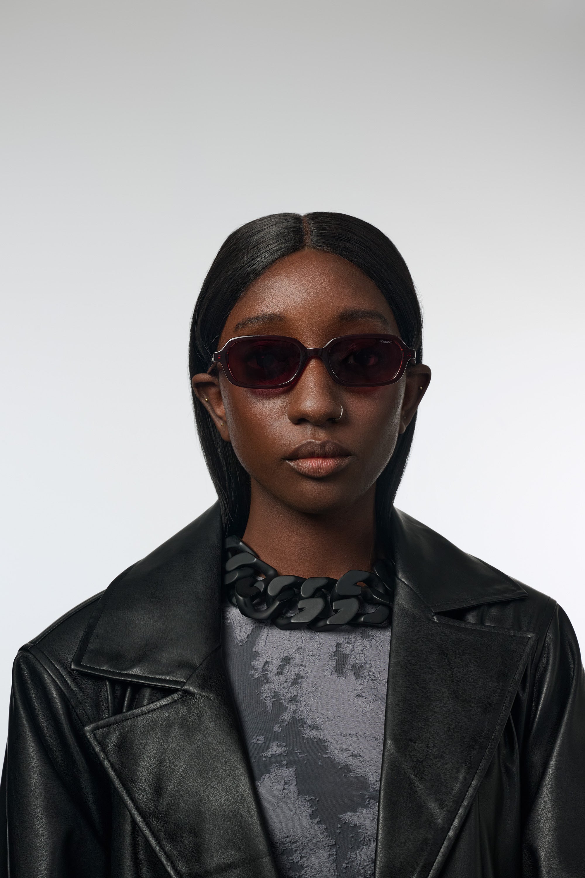 komono-hayden-ruby-lunettes-de-soleil-originals image 5
