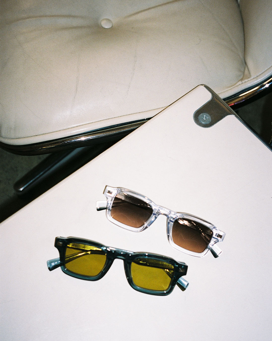 jimmy-fairly-la-sander-jf-colors-lunettes-de-soleil-rectangulaires-en-ac-tate-tr image 4